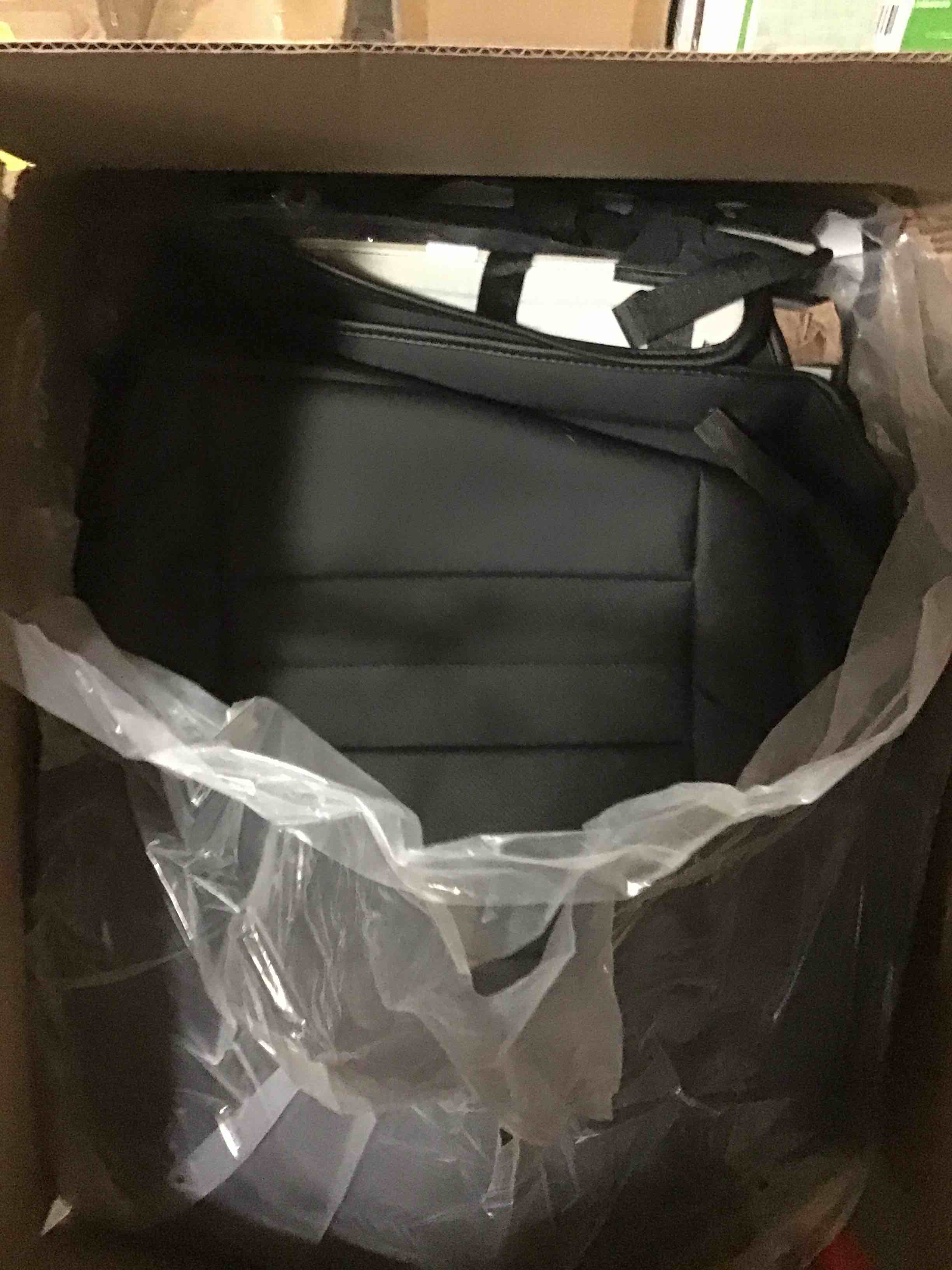 https://s3.amazonaws.com/lotting-images-prod/bidfta/YEL5474529_1706893091472.jpeg