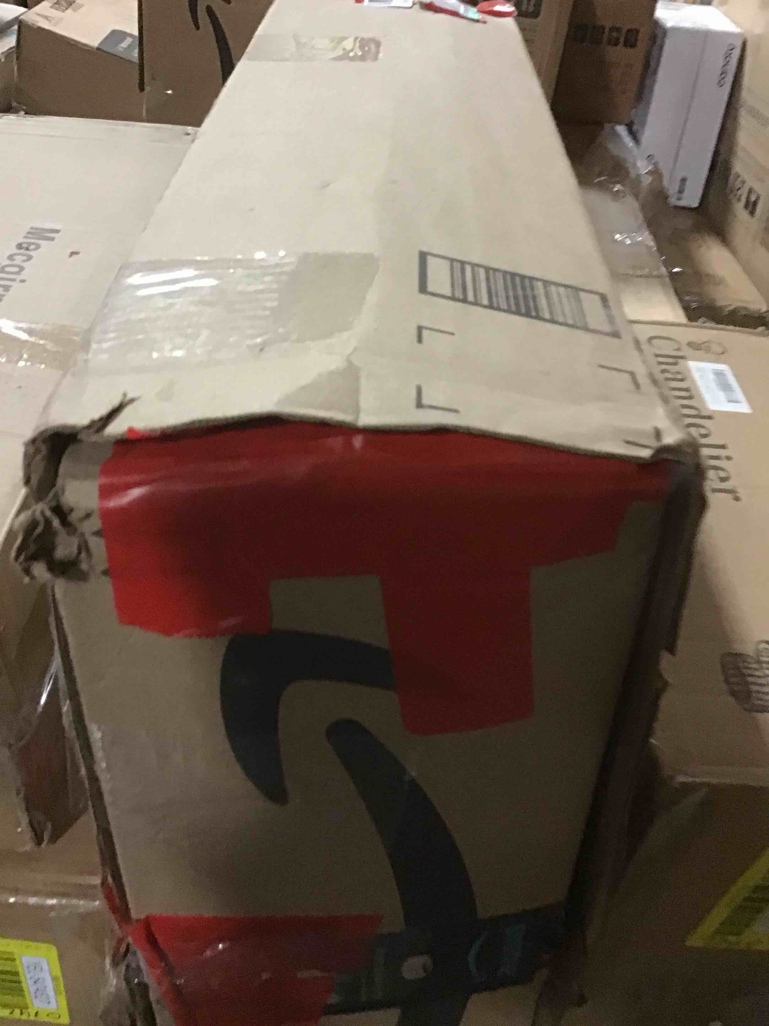 https://s3.amazonaws.com/lotting-images-prod/bidfta/YEL5474529_1706893160200.jpeg