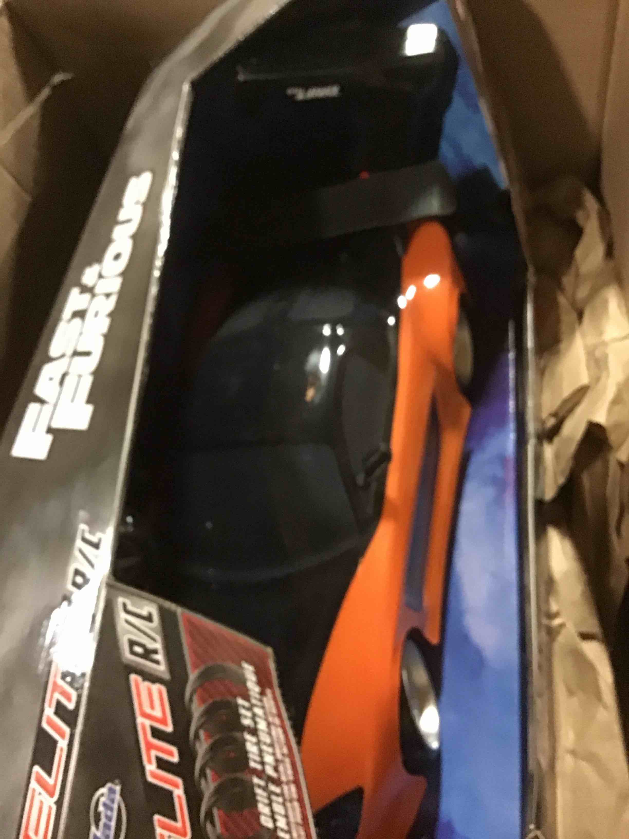 https://s3.amazonaws.com/lotting-images-prod/bidfta/YEL5474531_1706893356571.jpeg
