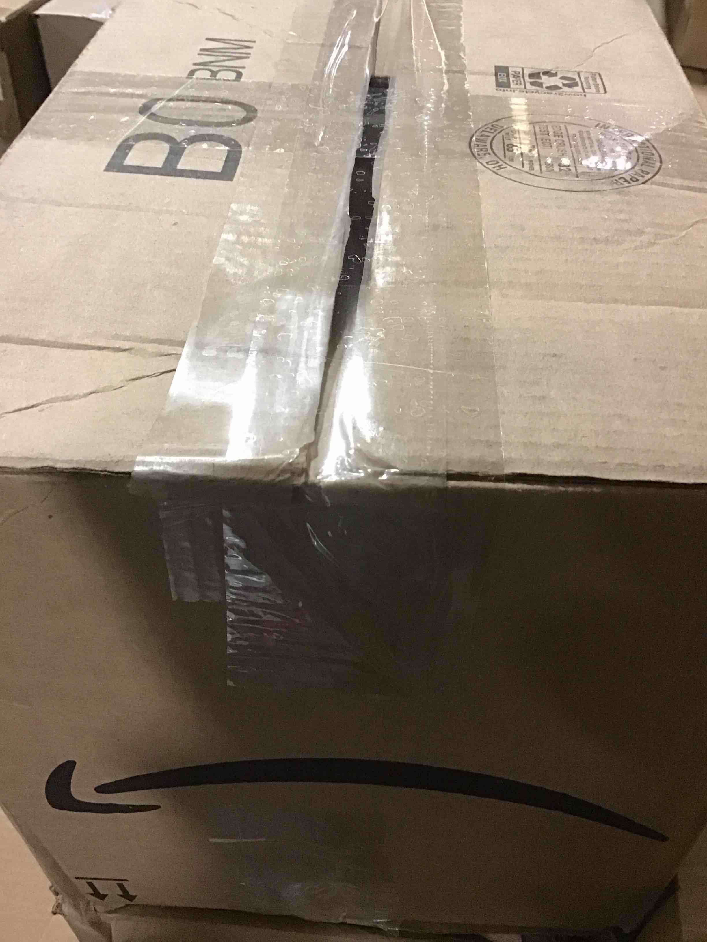 https://s3.amazonaws.com/lotting-images-prod/bidfta/YEL5474533_1706893656722.jpeg
