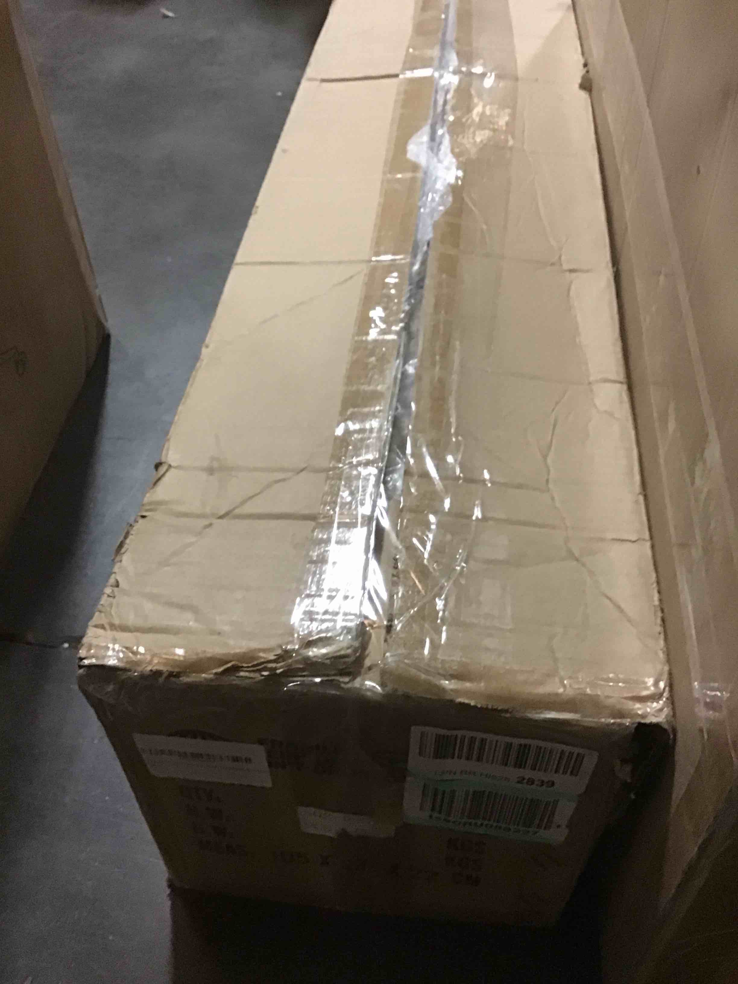 https://s3.amazonaws.com/lotting-images-prod/bidfta/YEL5474539_1706898523545.jpeg