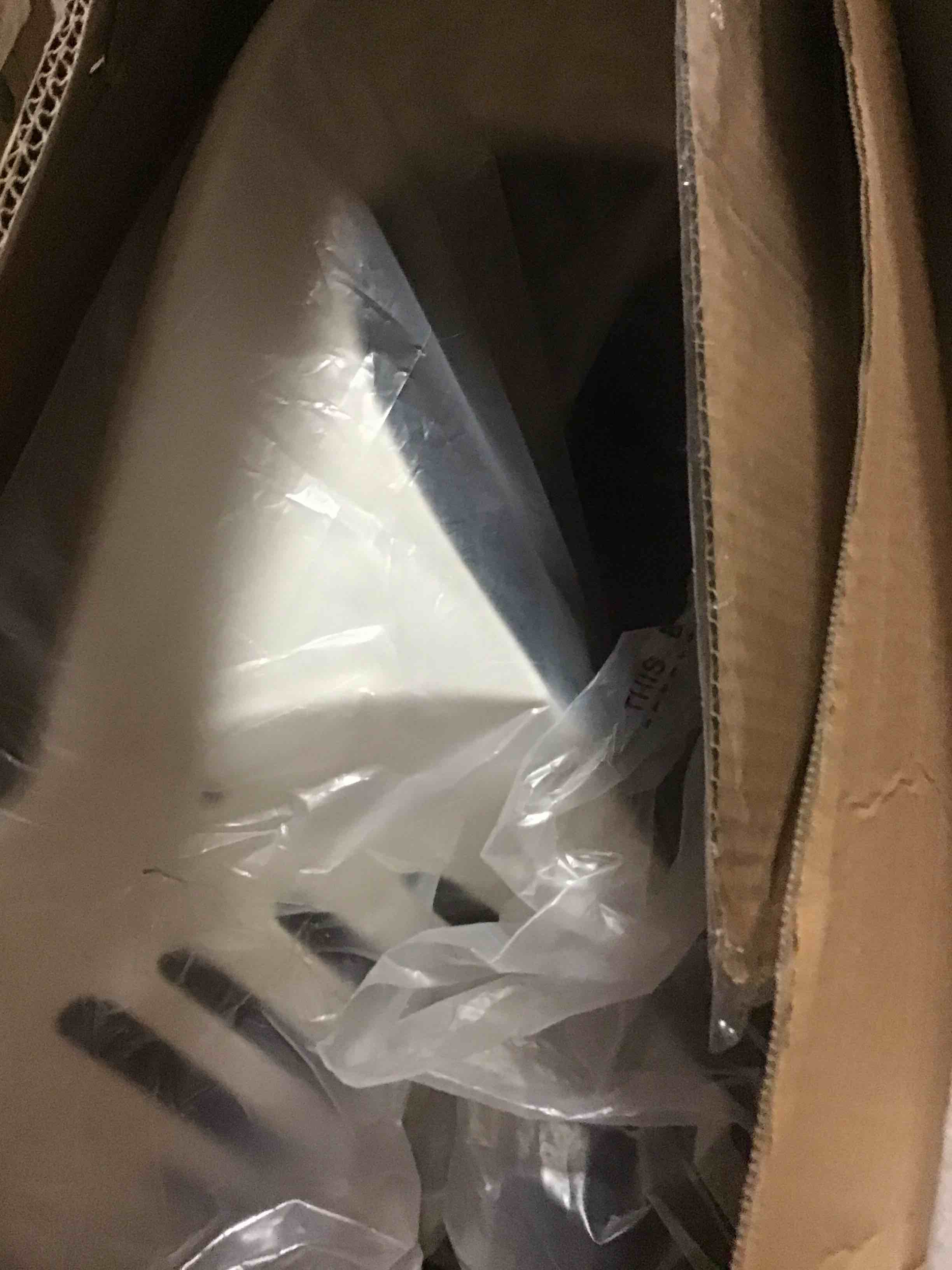 https://s3.amazonaws.com/lotting-images-prod/bidfta/YEL5474540_1706898605090.jpeg