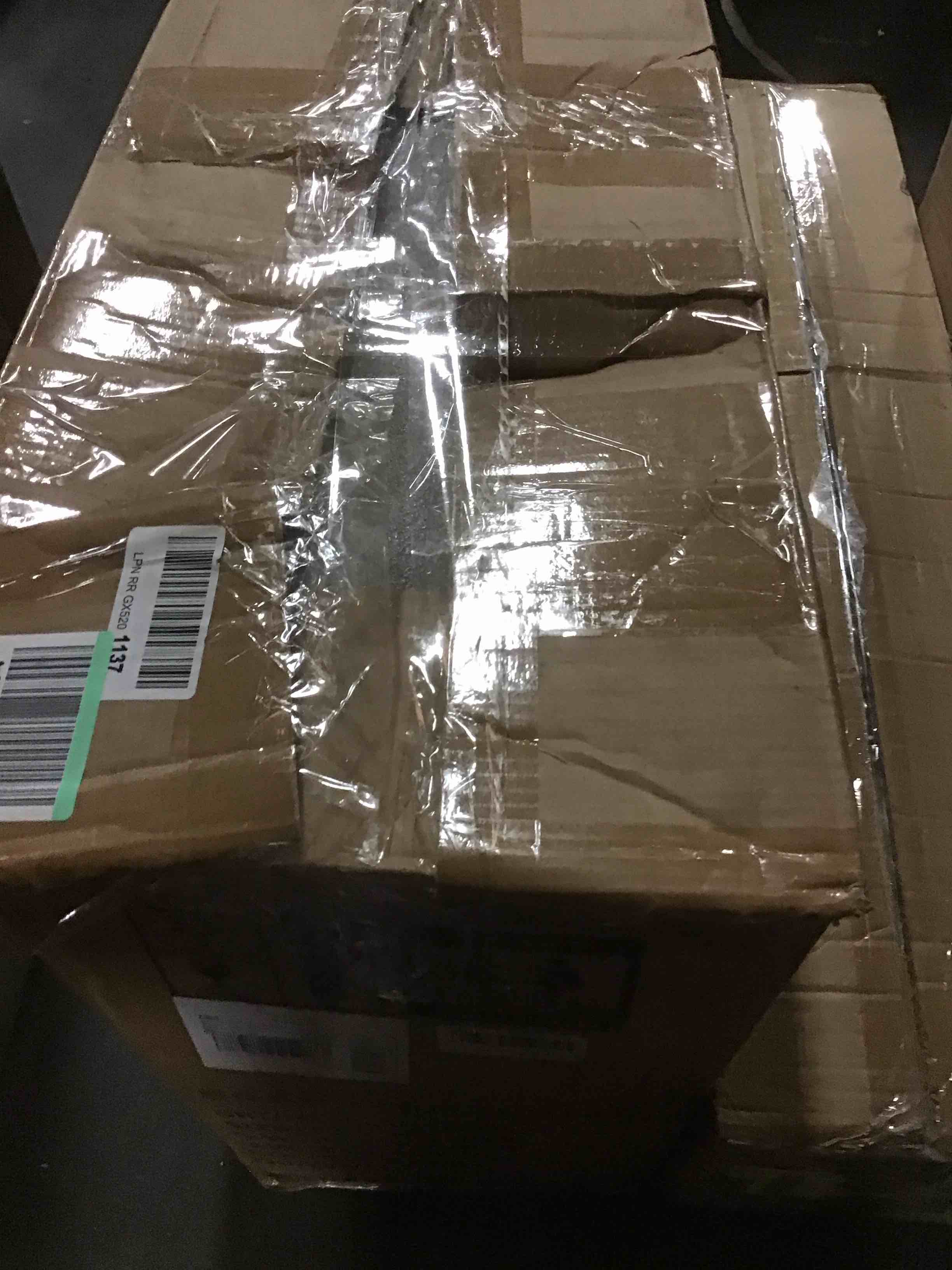https://s3.amazonaws.com/lotting-images-prod/bidfta/YEL5474540_1706898624829.jpeg