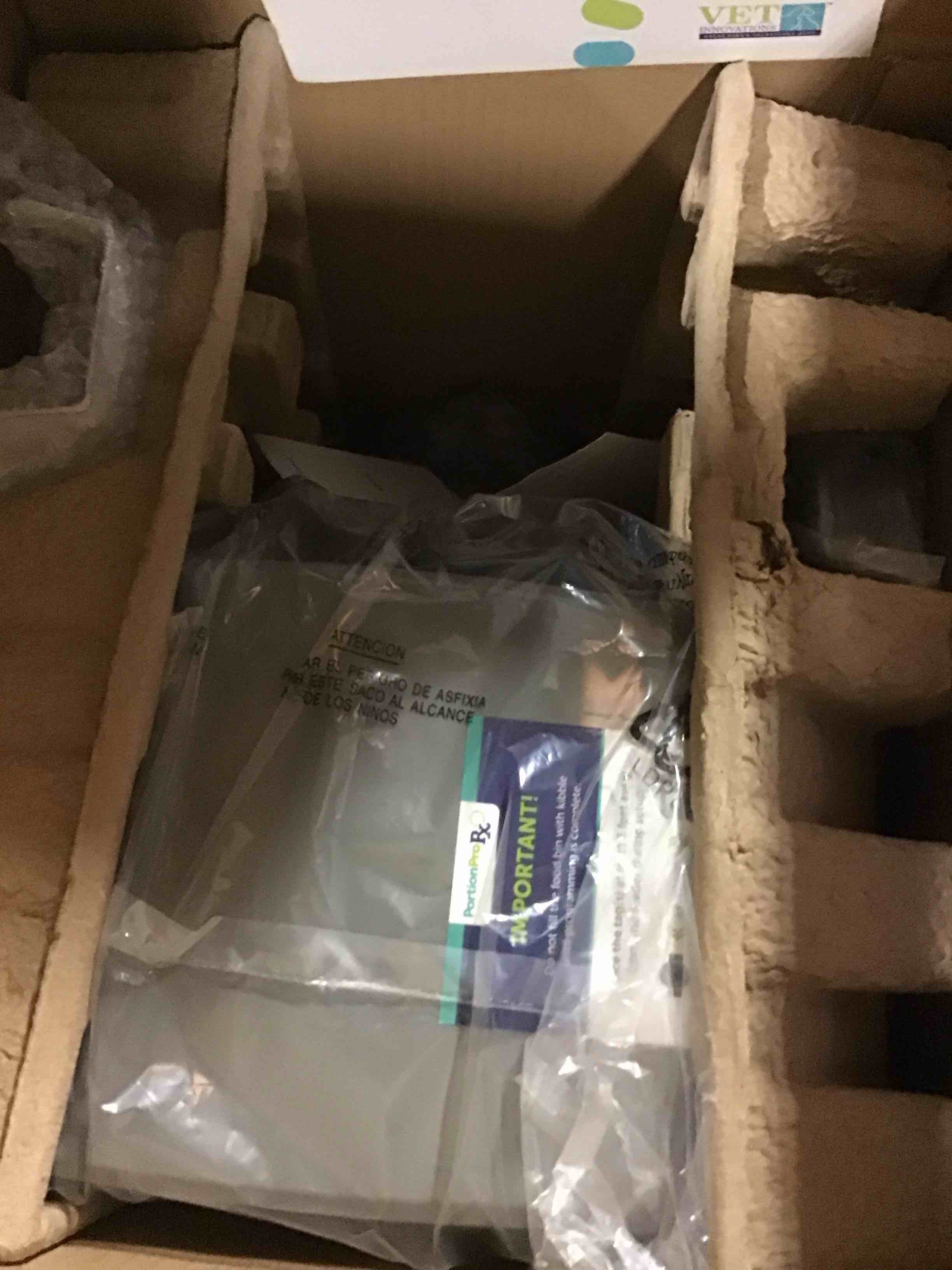 https://s3.amazonaws.com/lotting-images-prod/bidfta/YEL5474564_1706905154285.jpeg