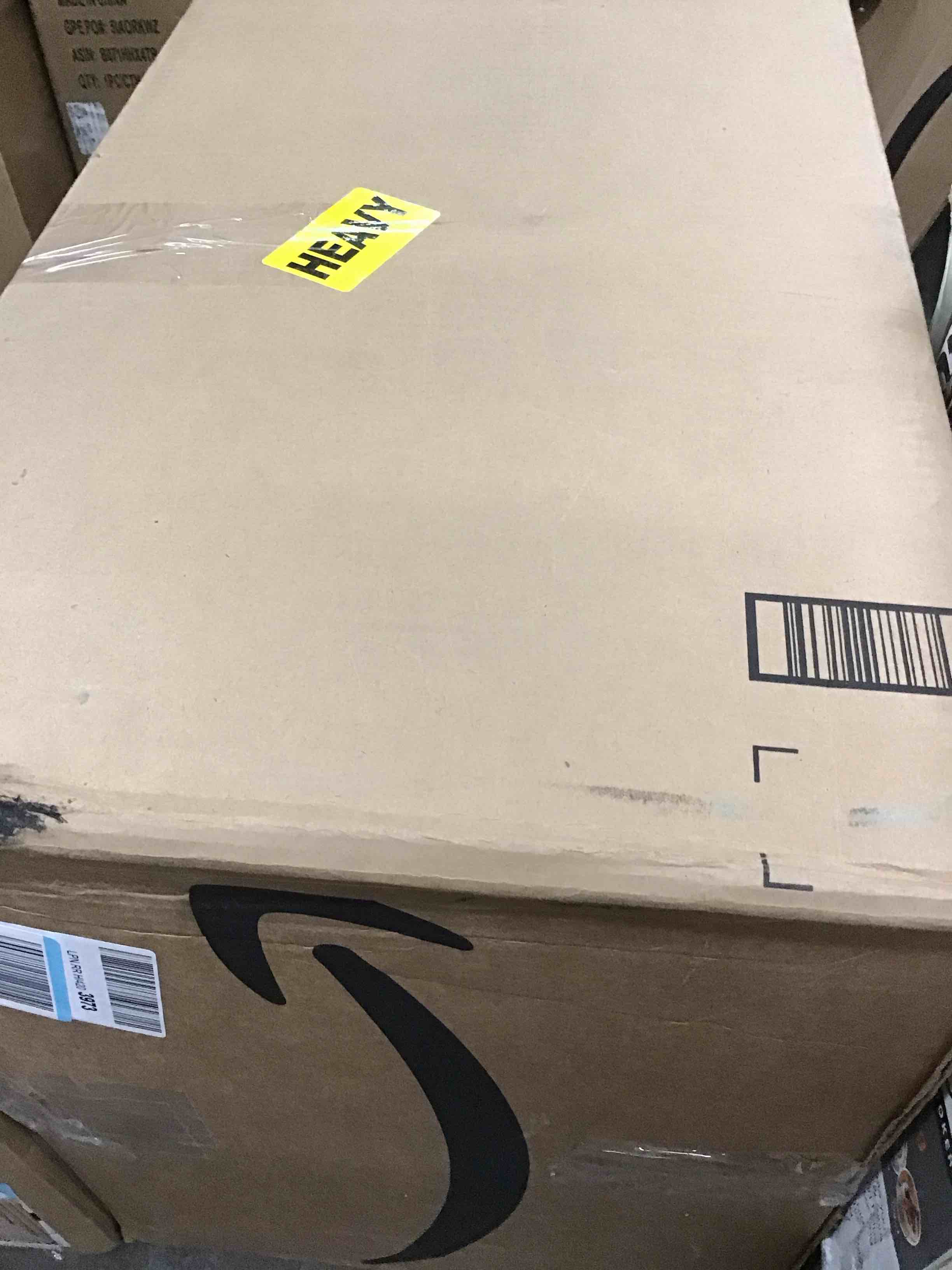 https://s3.amazonaws.com/lotting-images-prod/bidfta/YEL5474749_1708007736739.jpeg