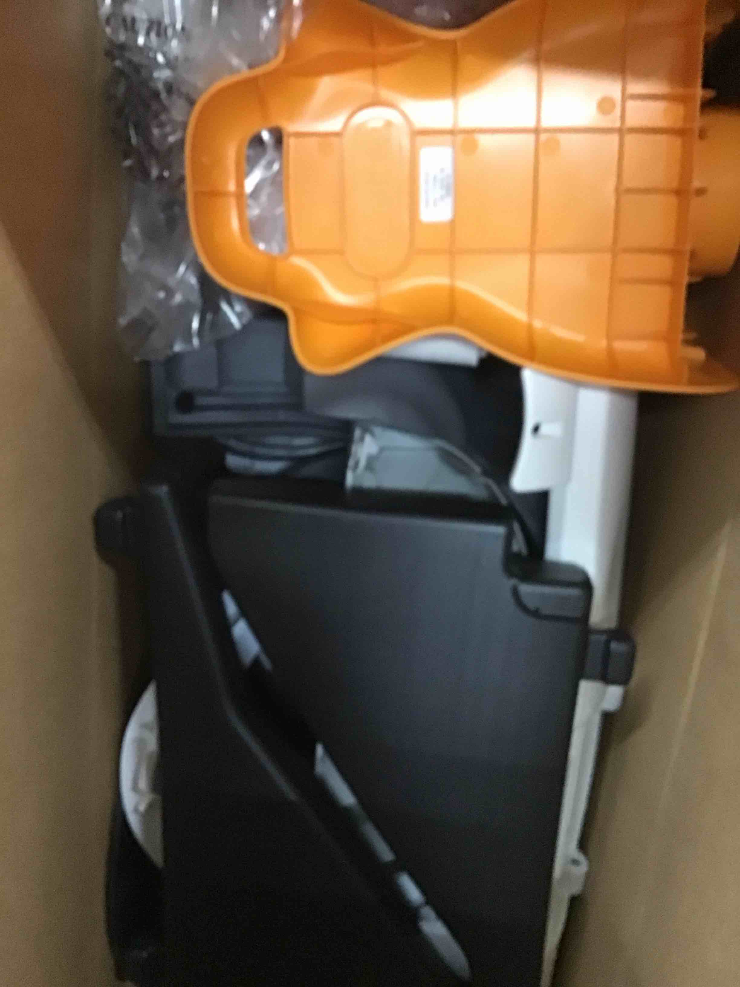 https://s3.amazonaws.com/lotting-images-prod/bidfta/YEL5474757_1708008569279.jpeg
