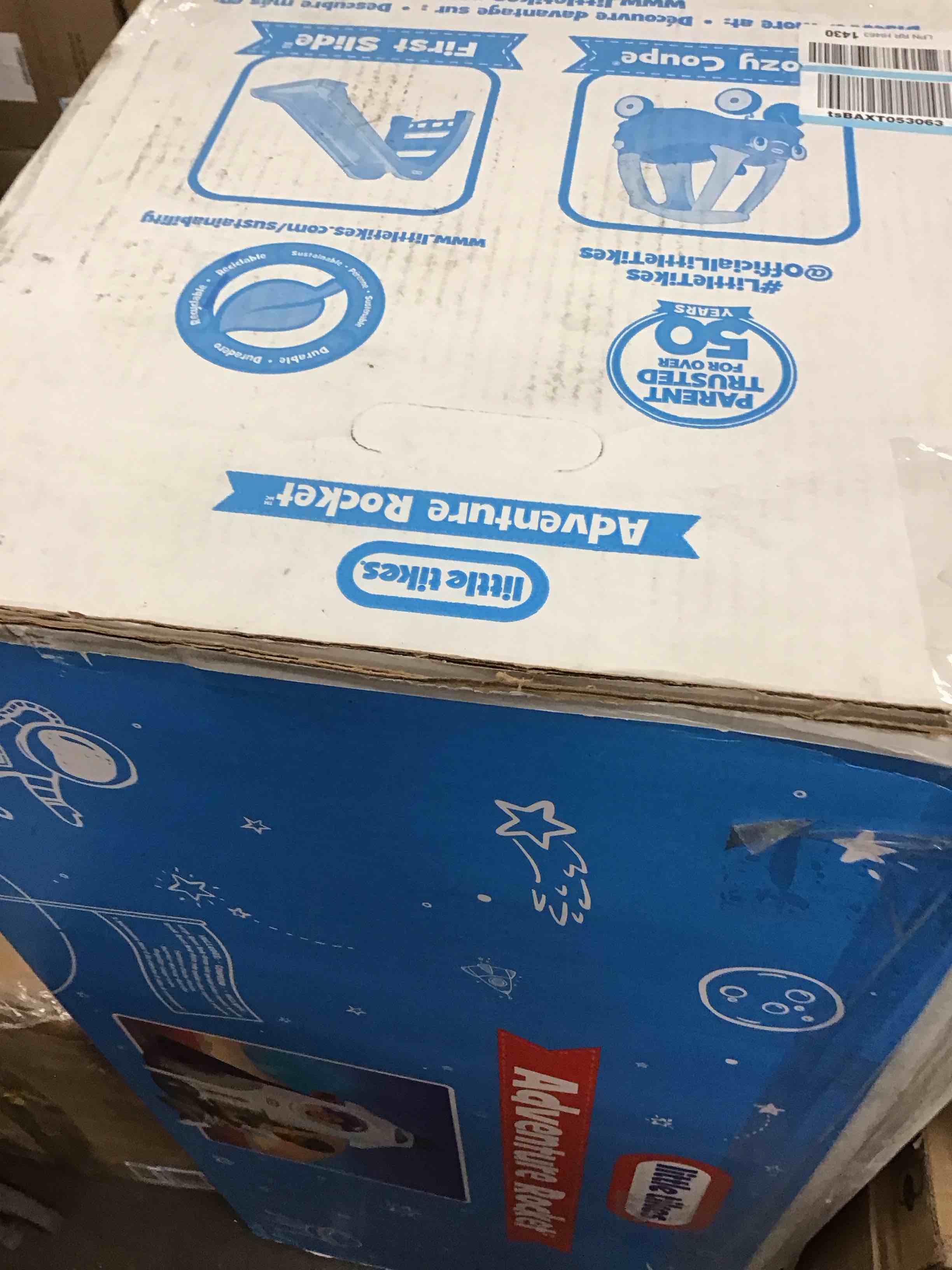 https://s3.amazonaws.com/lotting-images-prod/bidfta/YEL5474757_1708008591884.jpeg