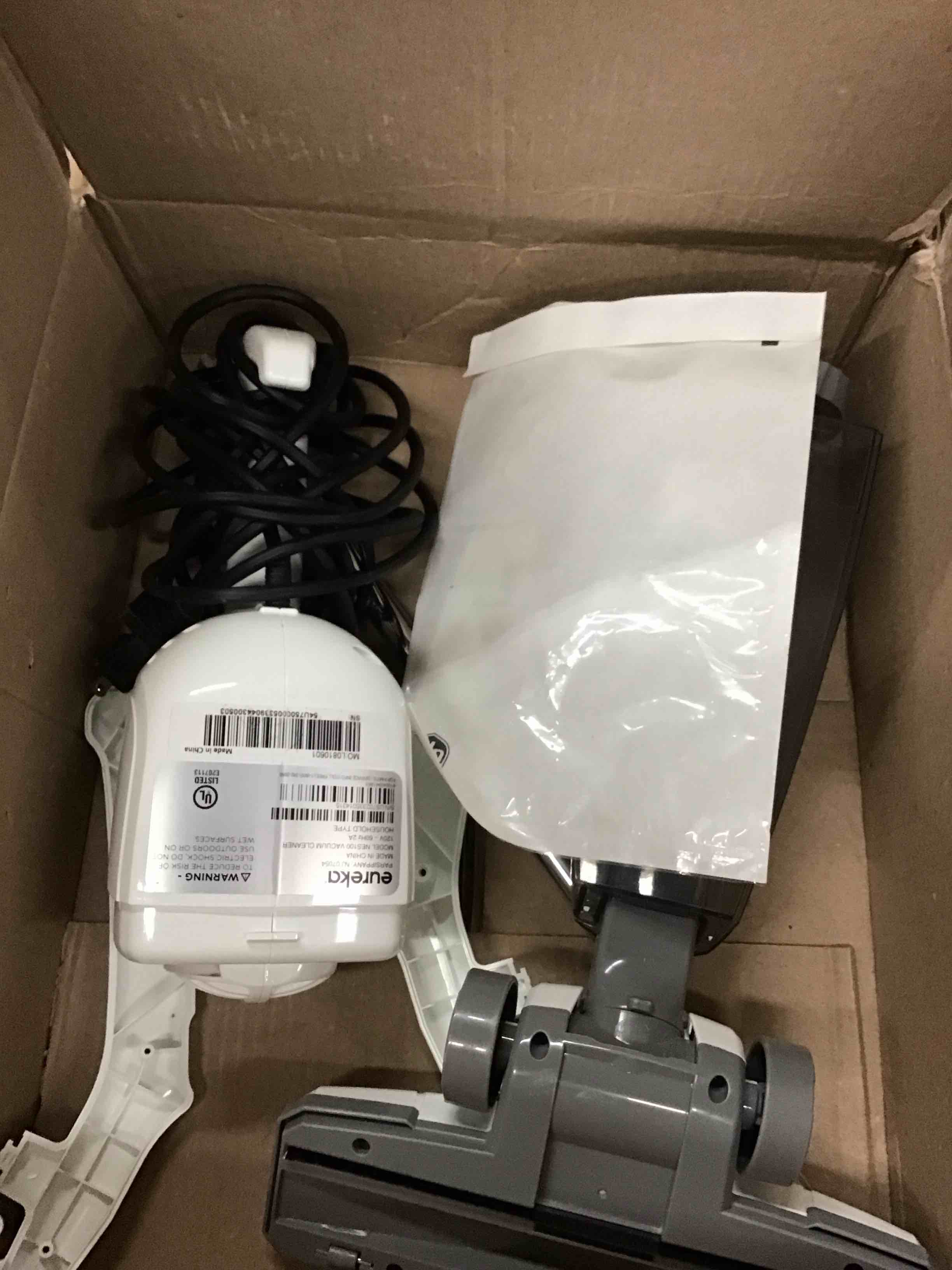 https://s3.amazonaws.com/lotting-images-prod/bidfta/YEL5474759_1708010775511.jpeg