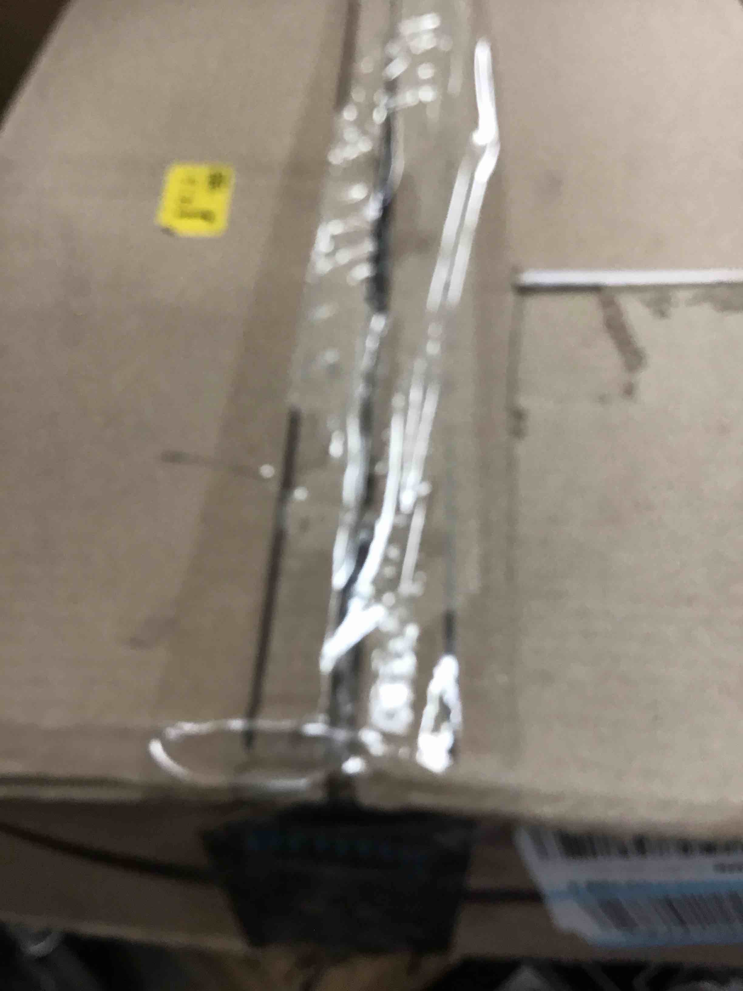 https://s3.amazonaws.com/lotting-images-prod/bidfta/YEL5474759_1708010794700.jpeg