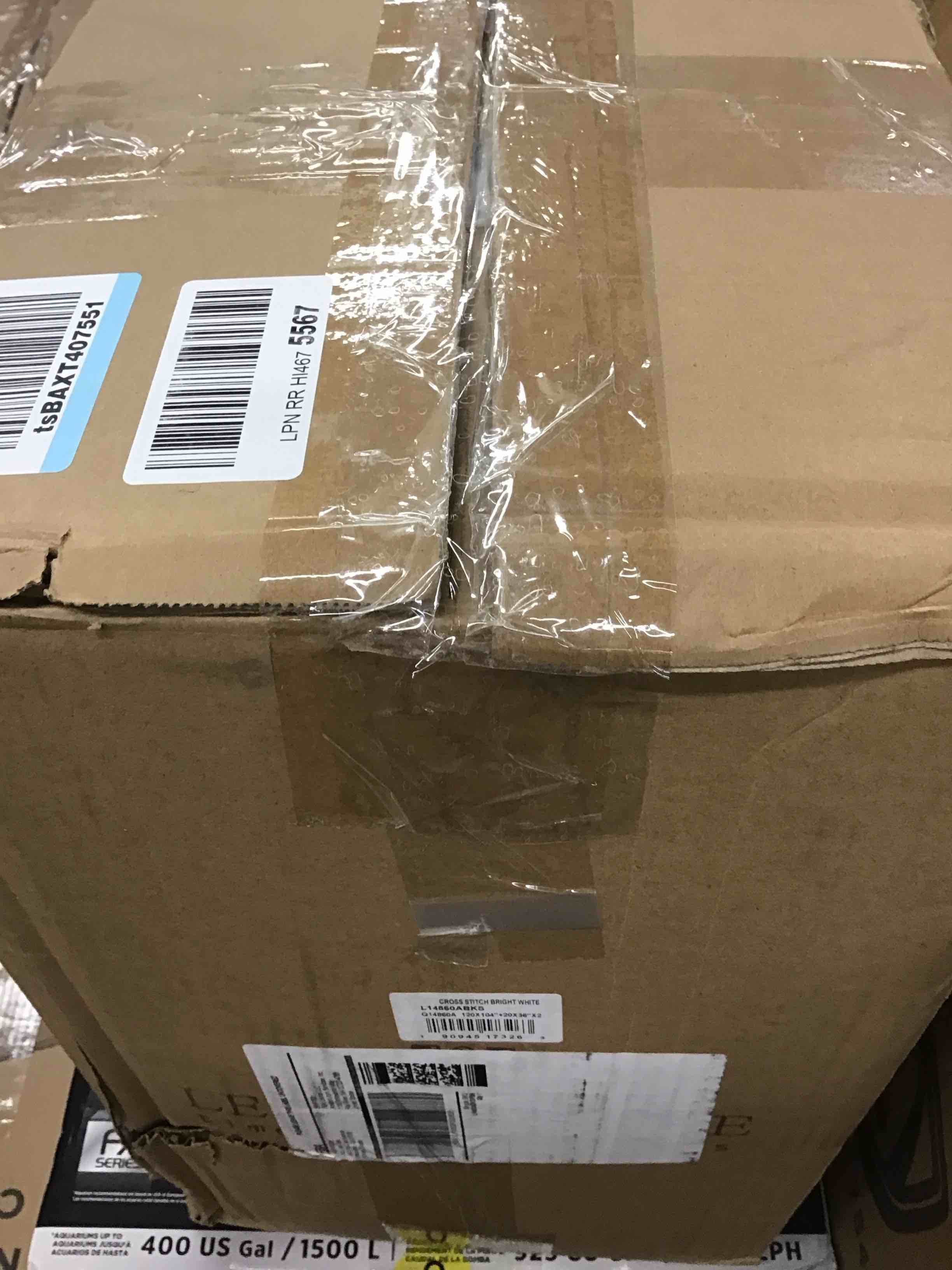 https://s3.amazonaws.com/lotting-images-prod/bidfta/YEL5474761_1708010974730.jpeg