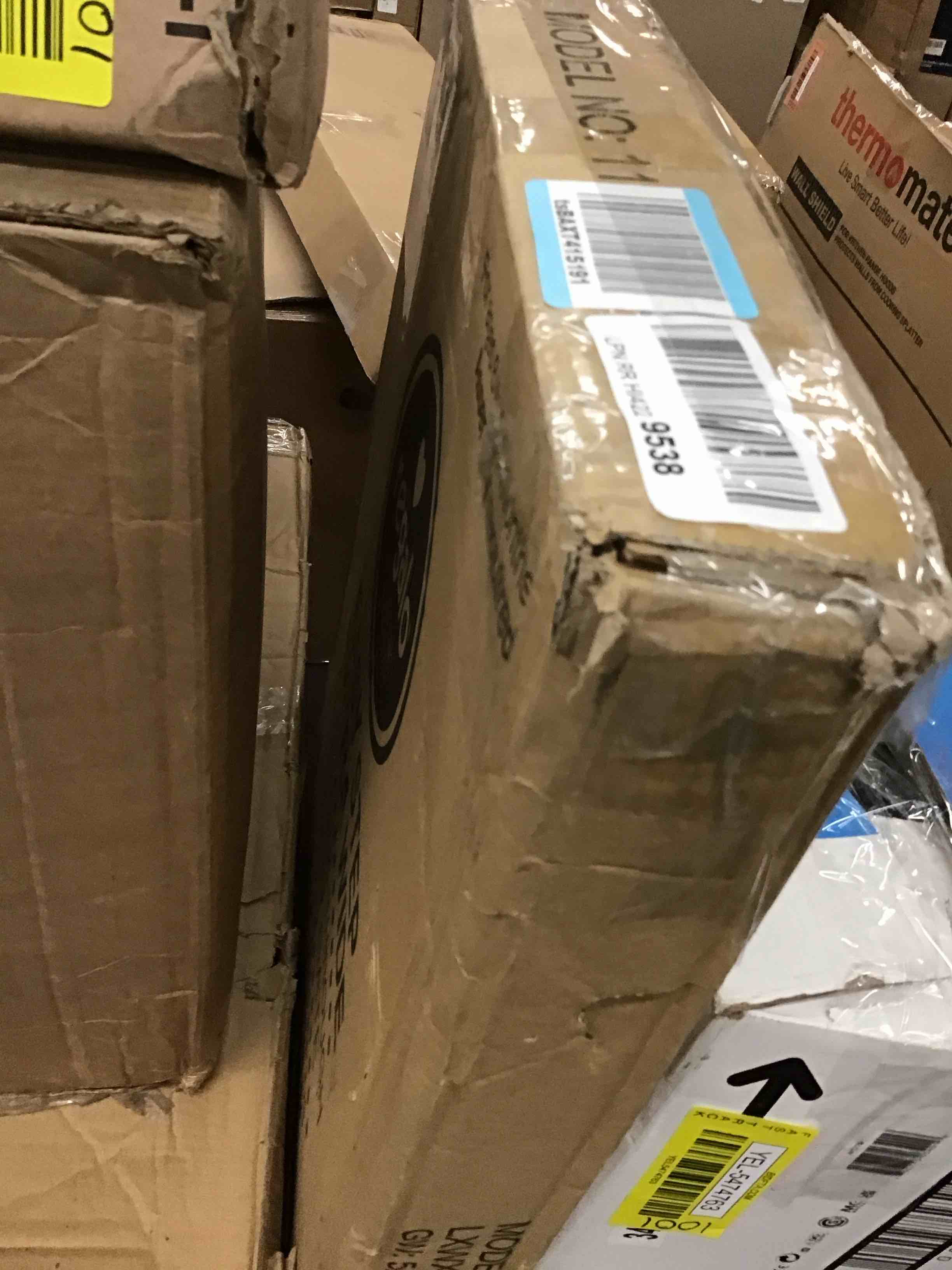 https://s3.amazonaws.com/lotting-images-prod/bidfta/YEL5474768_1708012300752.jpeg