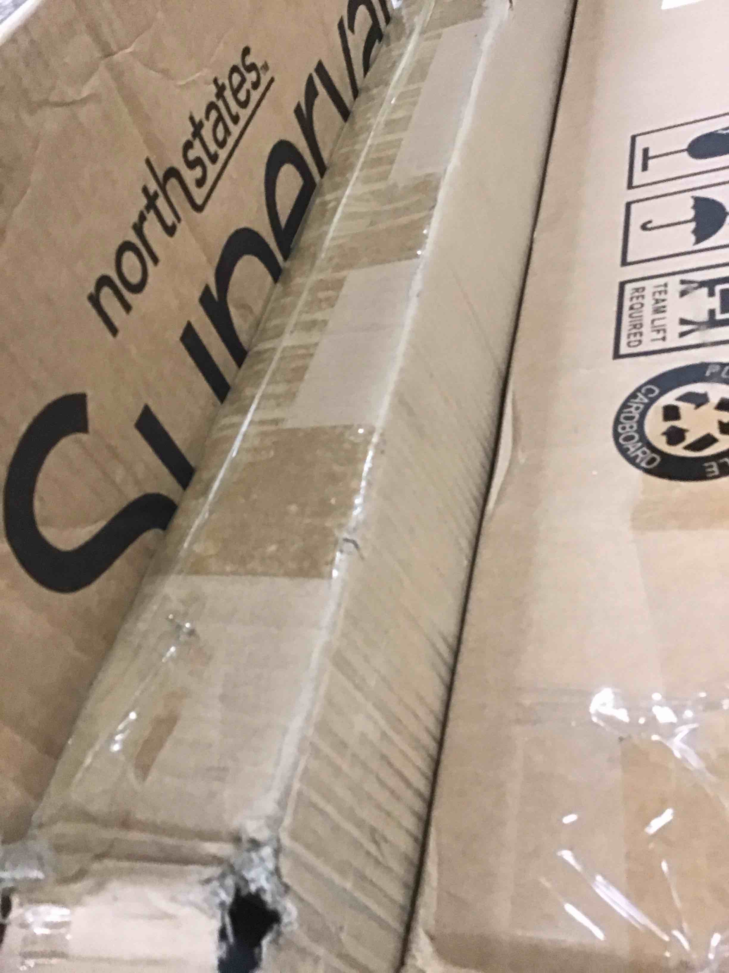 https://s3.amazonaws.com/lotting-images-prod/bidfta/YEL5474877_1709041621040.jpeg