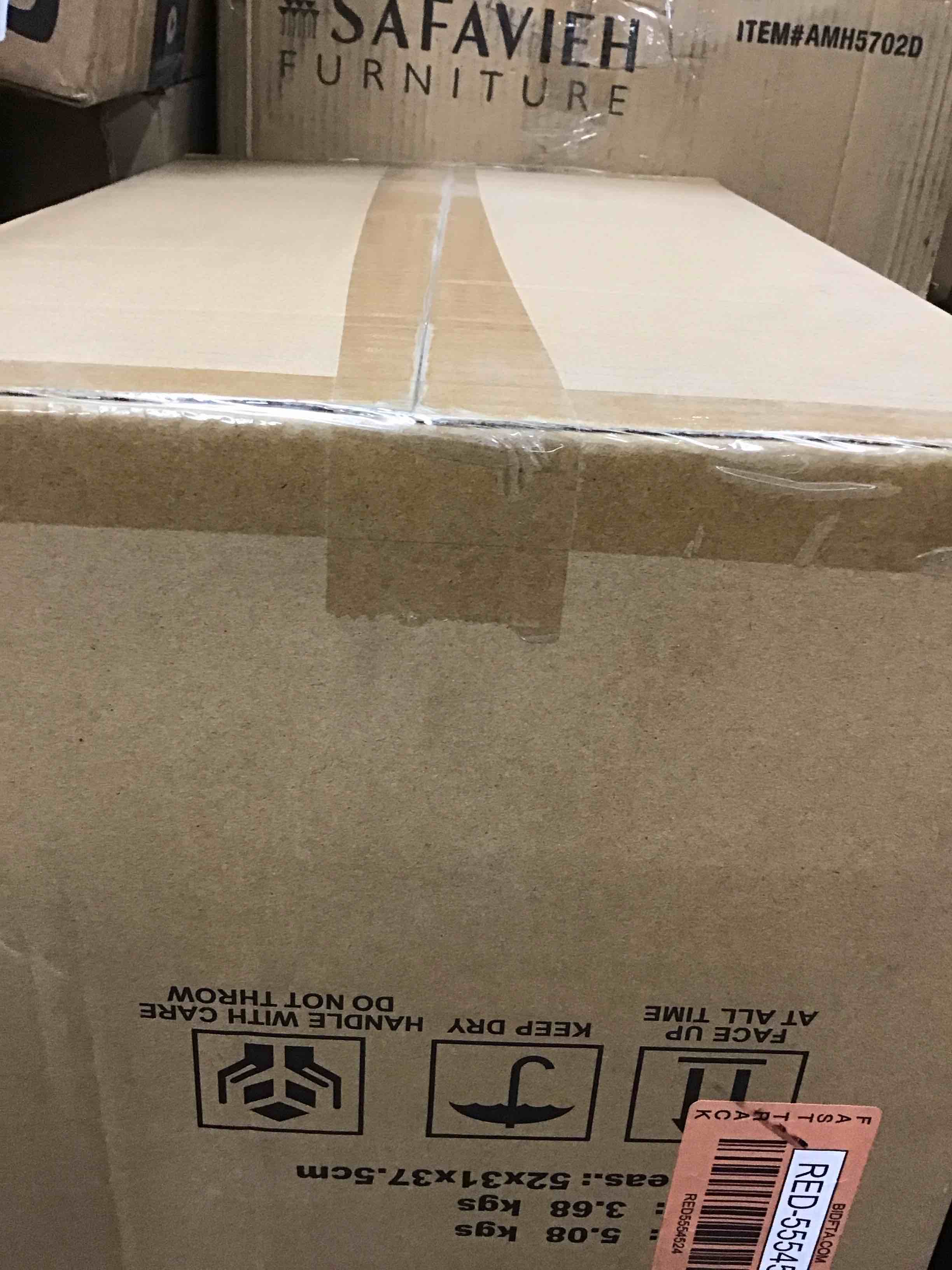 https://s3.amazonaws.com/lotting-images-prod/bidfta/YEL5475270_1710791144857.jpeg