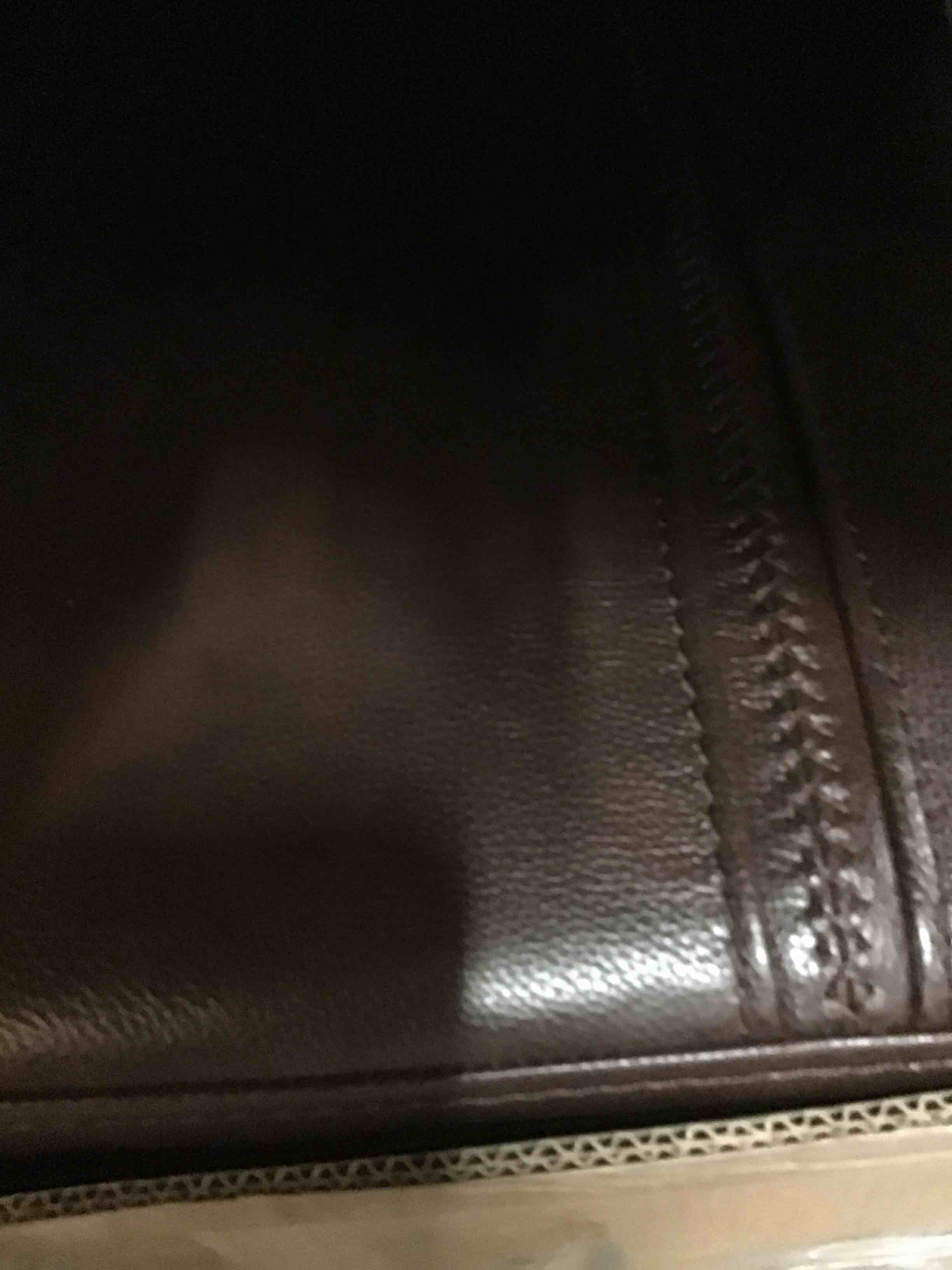 https://s3.amazonaws.com/lotting-images-prod/bidfta/YEL5475430_1711642120411.jpeg