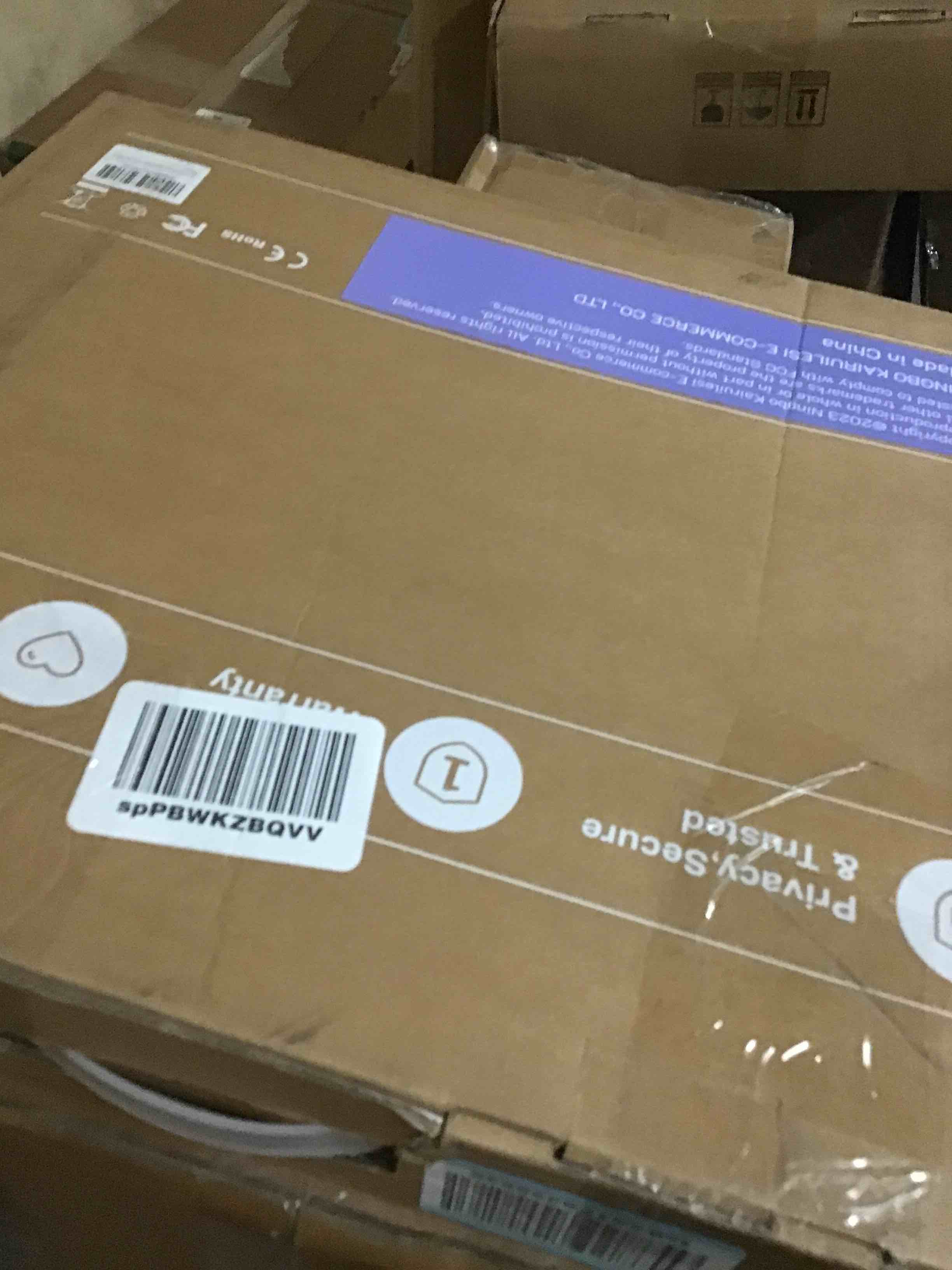 https://s3.amazonaws.com/lotting-images-prod/bidfta/YEL5475806_1704743048951.jpeg