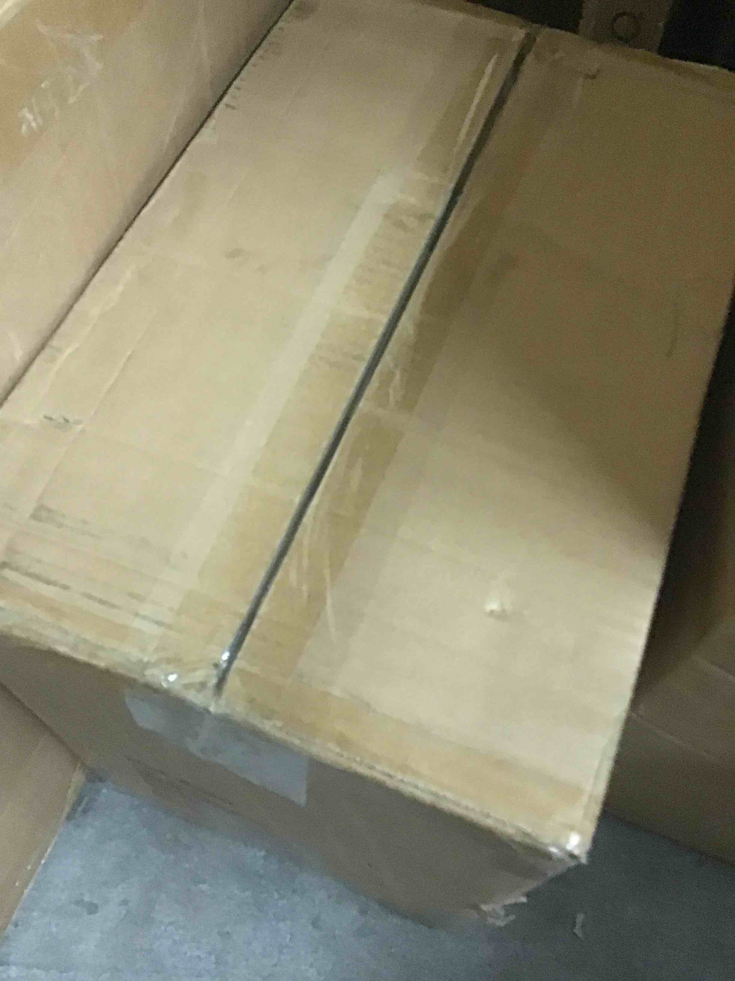 https://s3.amazonaws.com/lotting-images-prod/bidfta/YEL5475810_1704743672935.jpeg