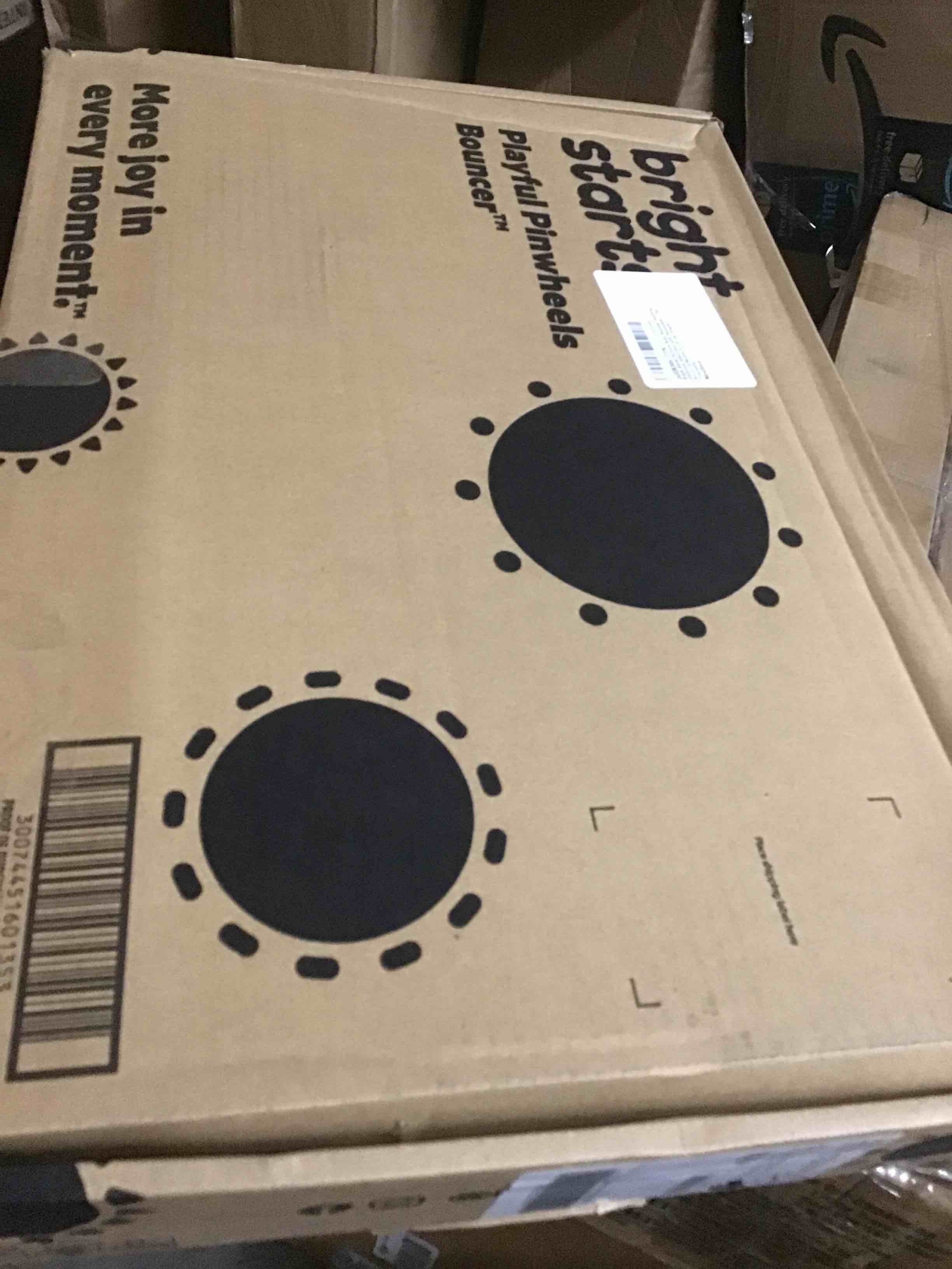 https://s3.amazonaws.com/lotting-images-prod/bidfta/YEL5475813_1704744012451.jpeg