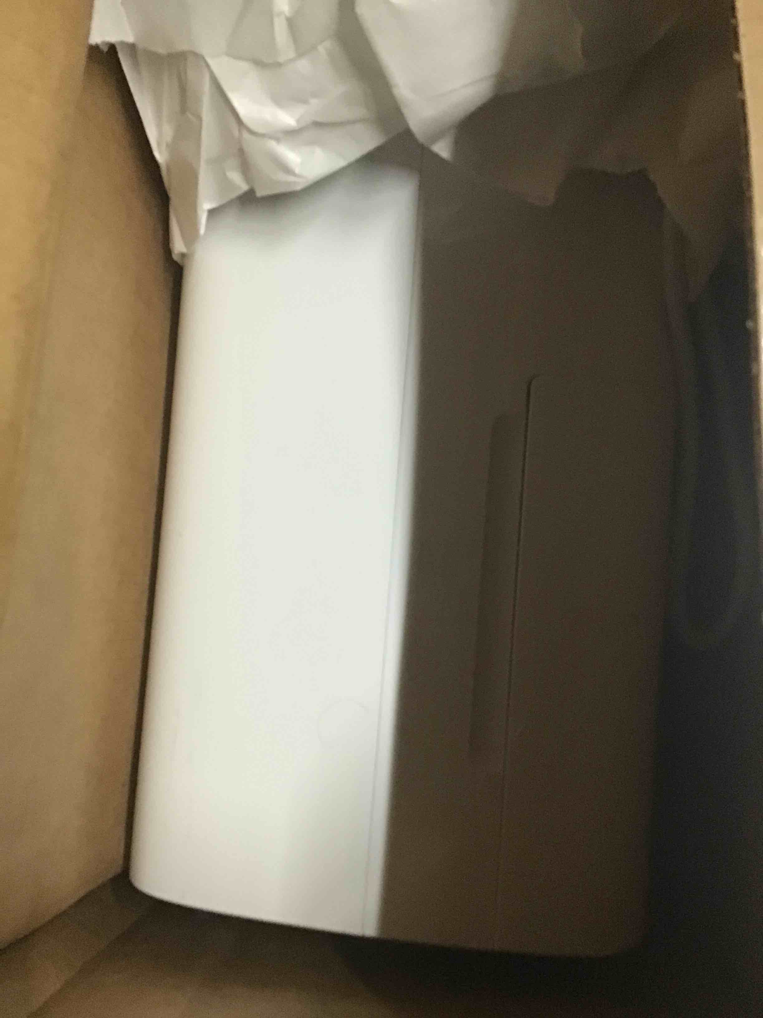 https://s3.amazonaws.com/lotting-images-prod/bidfta/YEL5475817_1704744389327.jpeg
