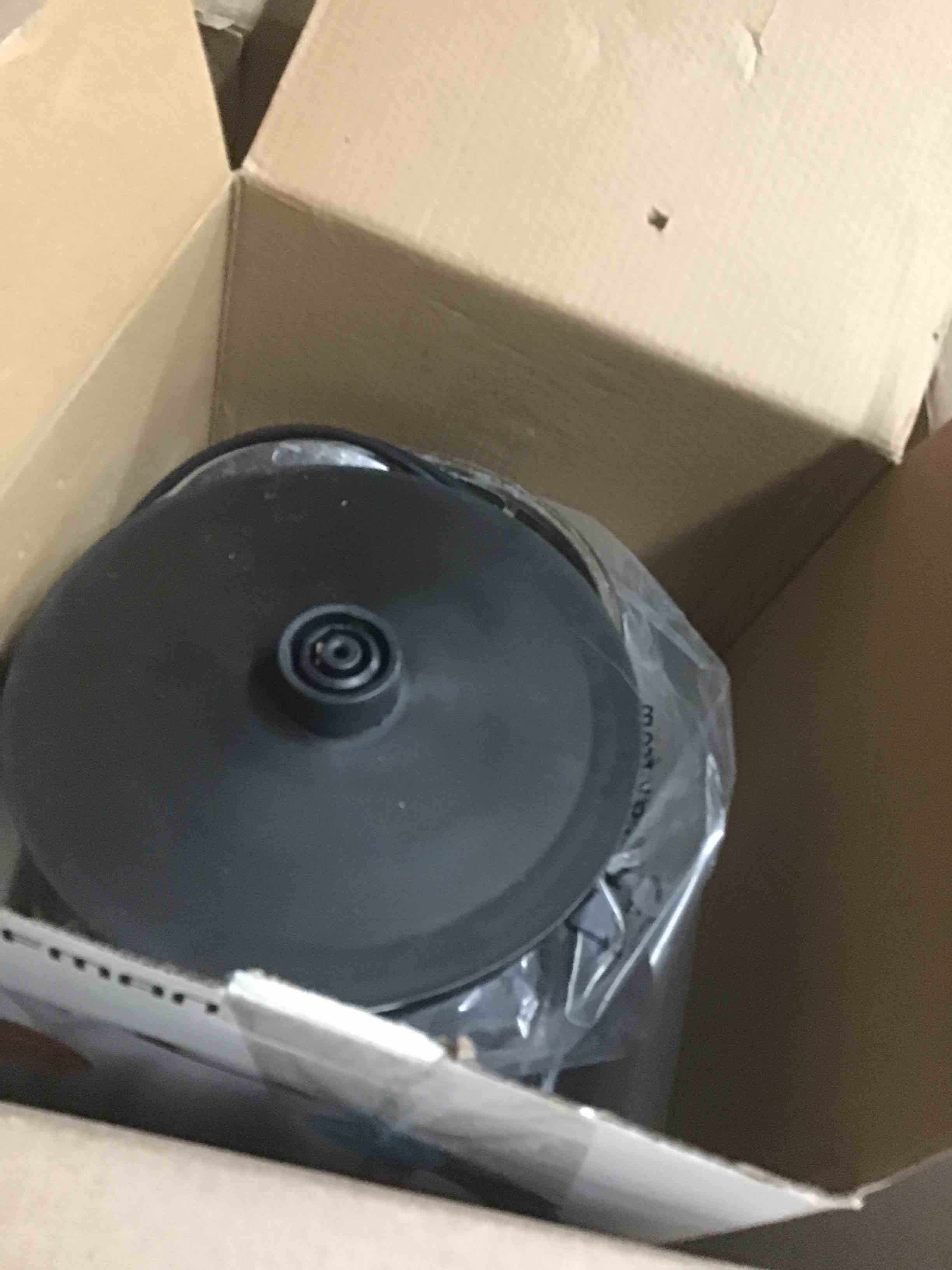 https://s3.amazonaws.com/lotting-images-prod/bidfta/YEL5475820_1704744879154.jpeg