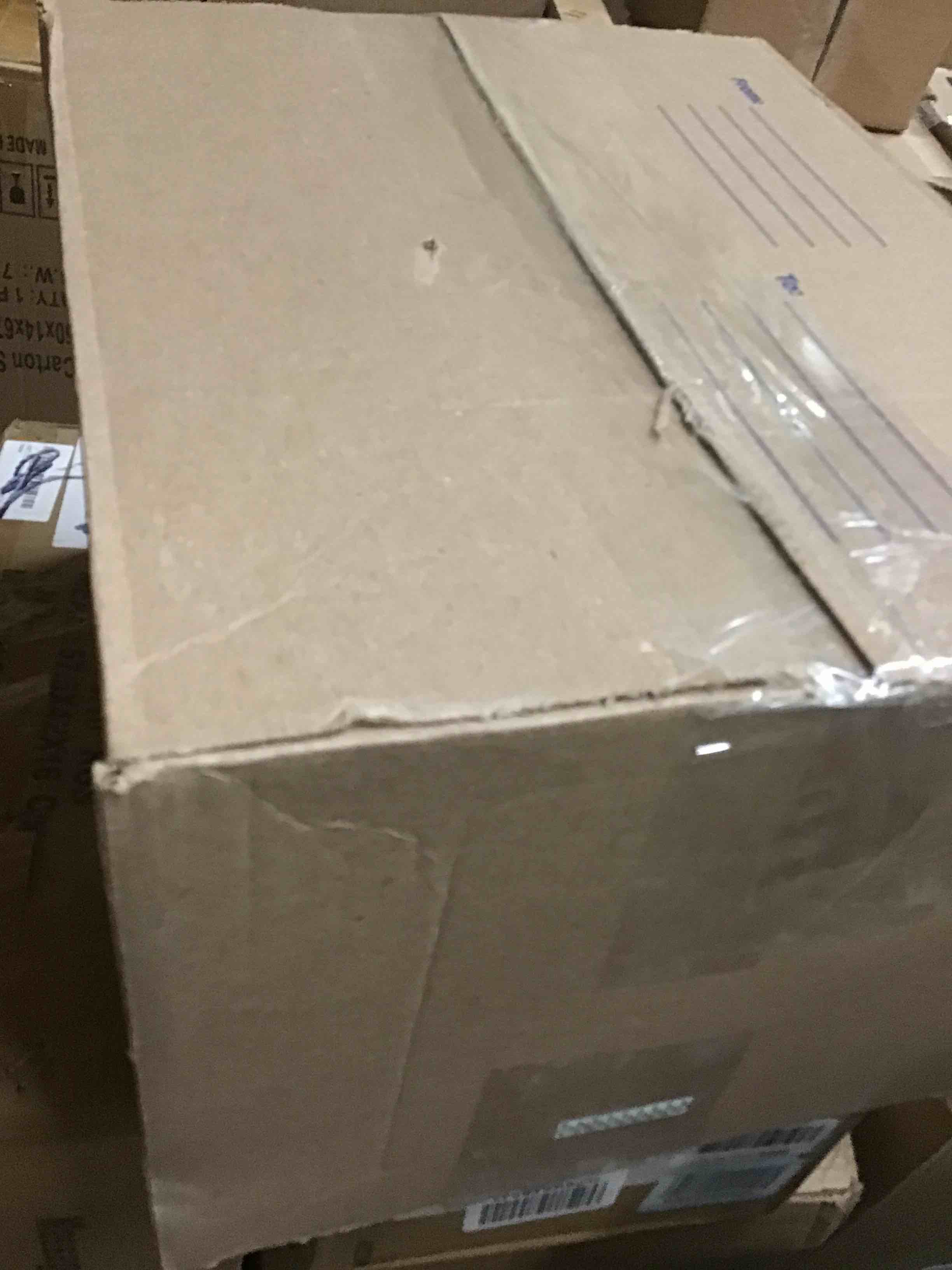 https://s3.amazonaws.com/lotting-images-prod/bidfta/YEL5475820_1704744899591.jpeg