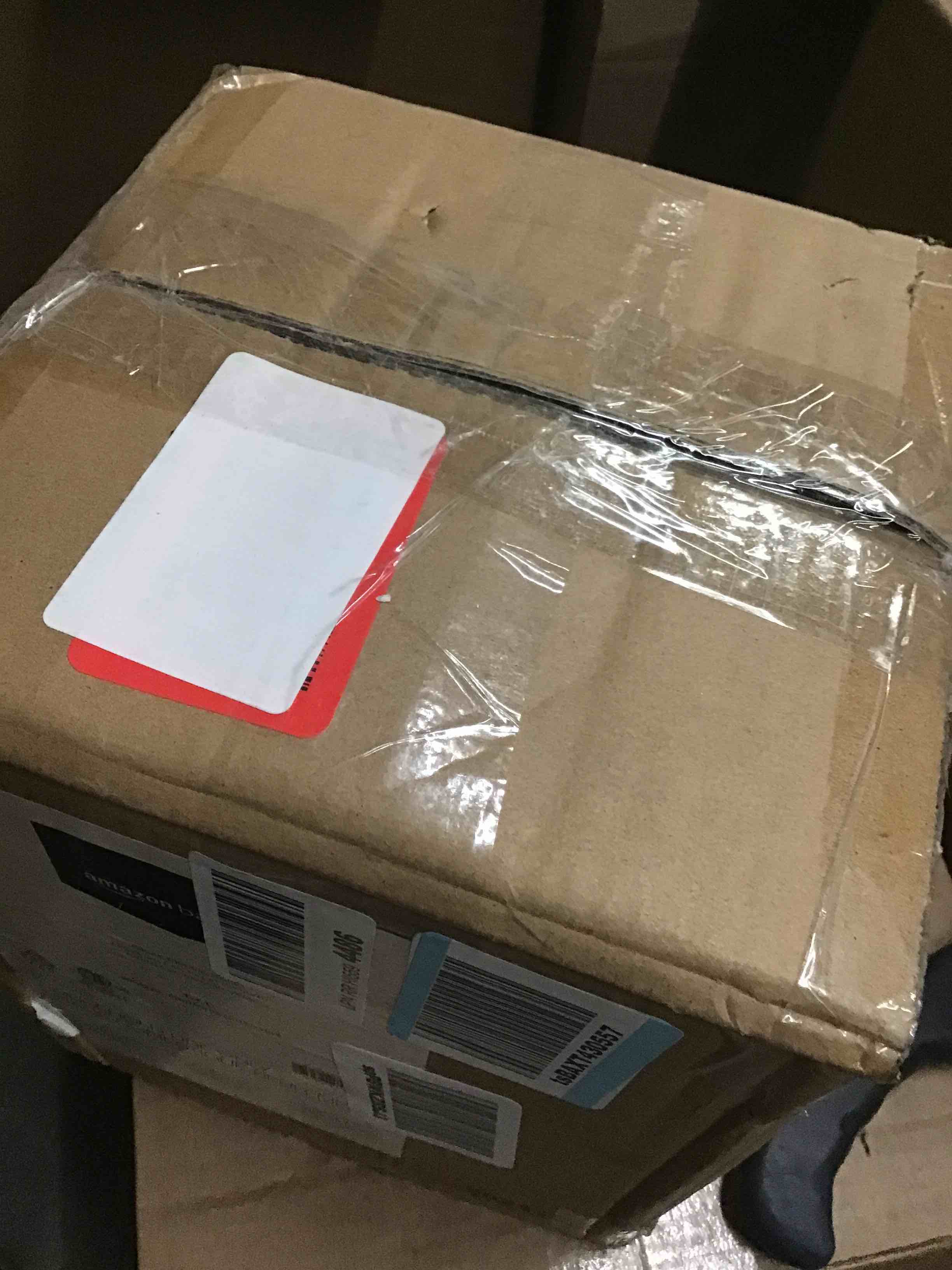 https://s3.amazonaws.com/lotting-images-prod/bidfta/YEL5475822_1704745621136.jpeg