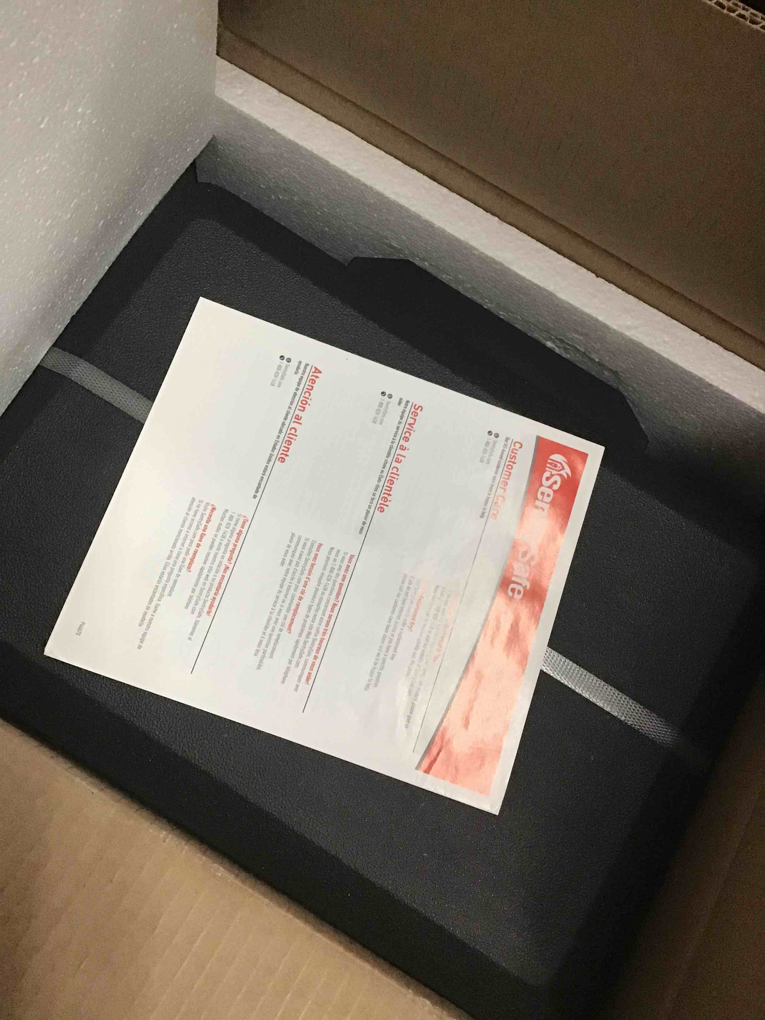 https://s3.amazonaws.com/lotting-images-prod/bidfta/YEL5475823_1704745689526.jpeg