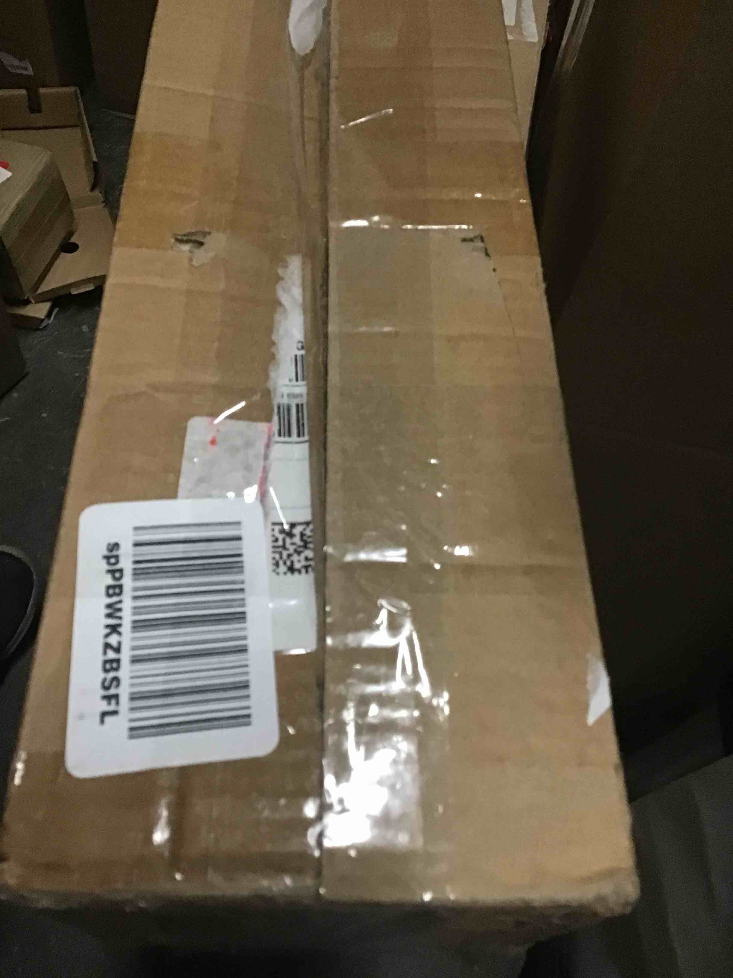 https://s3.amazonaws.com/lotting-images-prod/bidfta/YEL5475828_1704748133604.jpeg