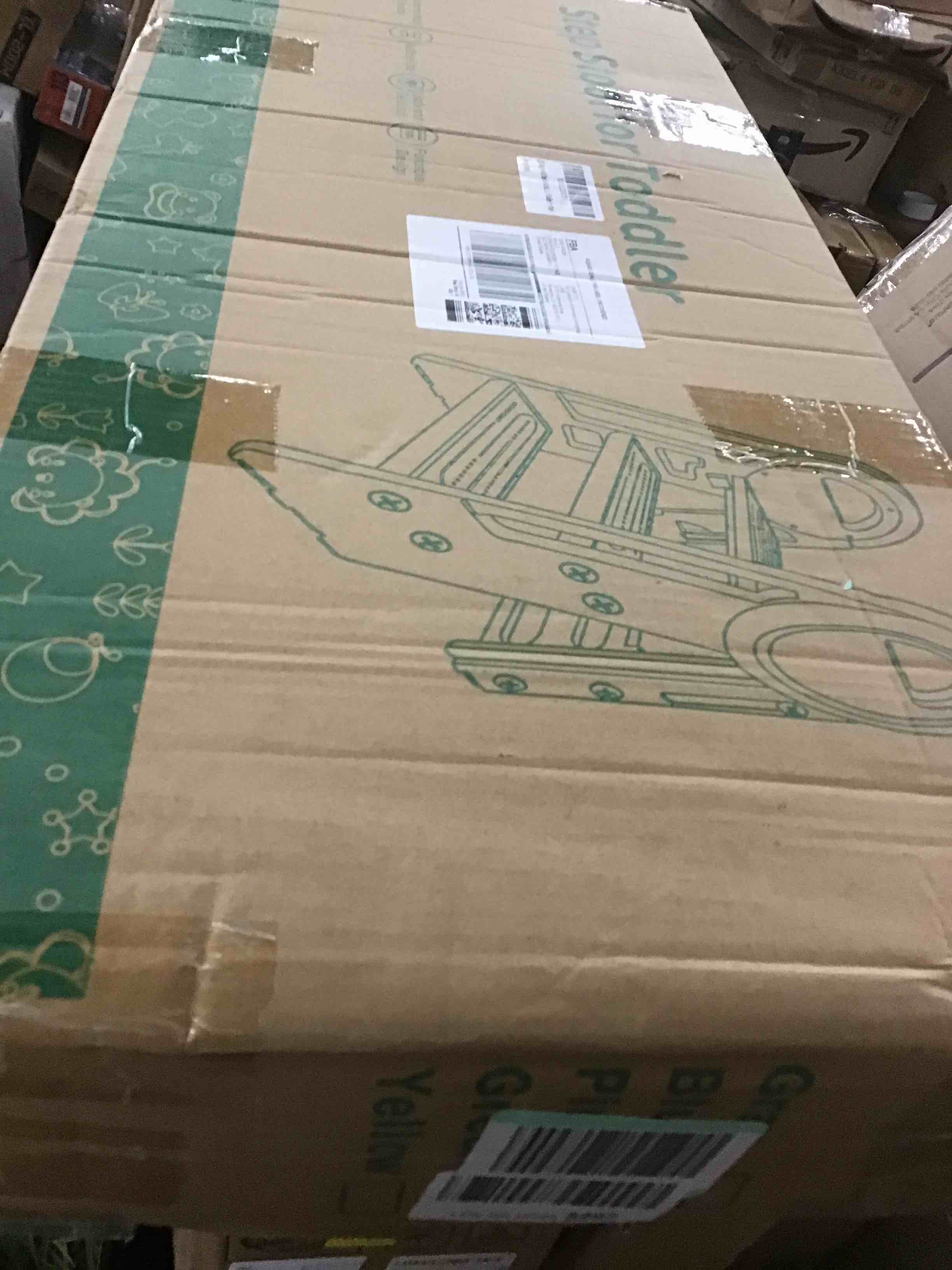 https://s3.amazonaws.com/lotting-images-prod/bidfta/YEL5476065_1705687060188.jpeg
