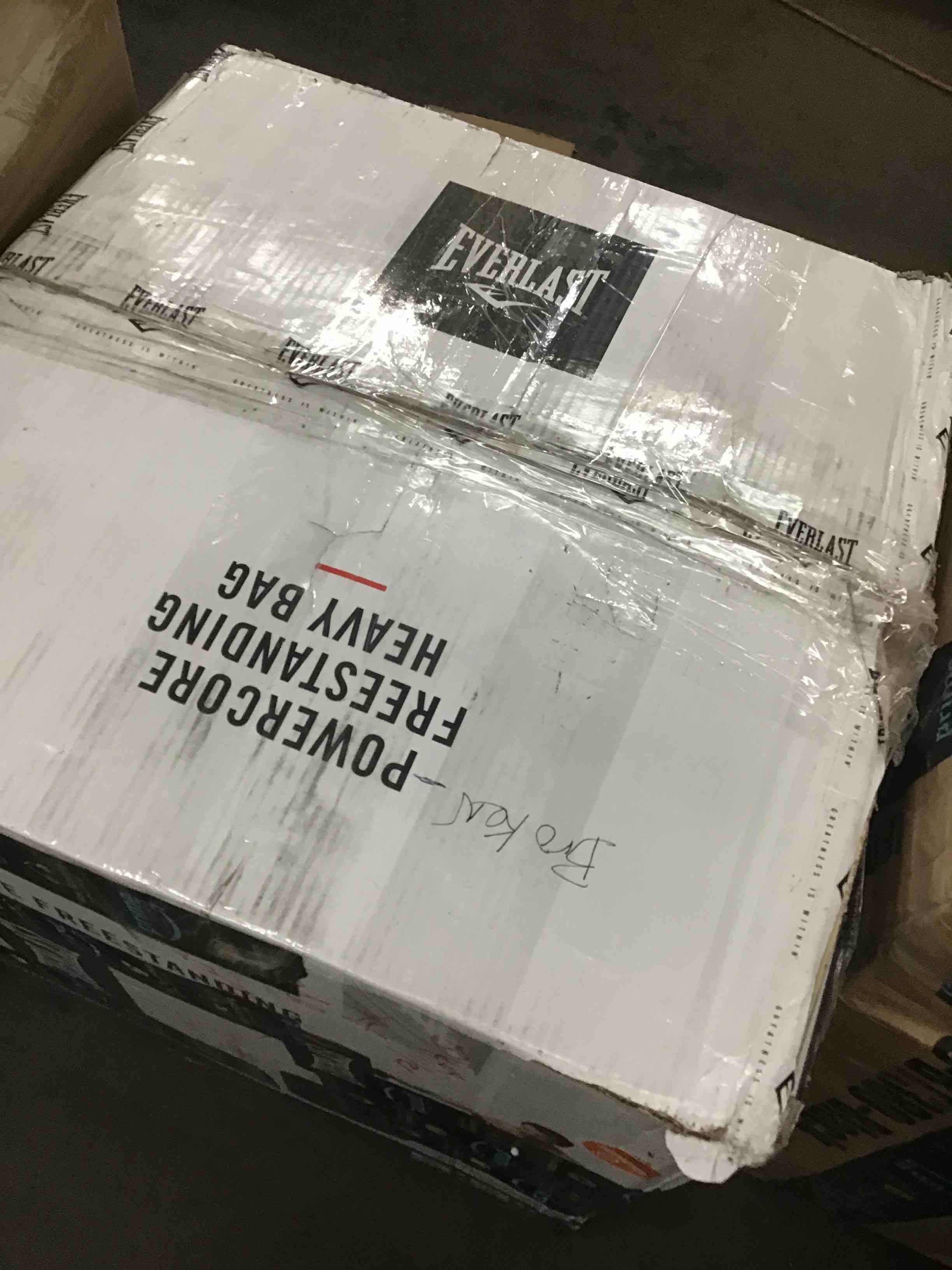 https://s3.amazonaws.com/lotting-images-prod/bidfta/YEL5476321_1706039709725.jpeg