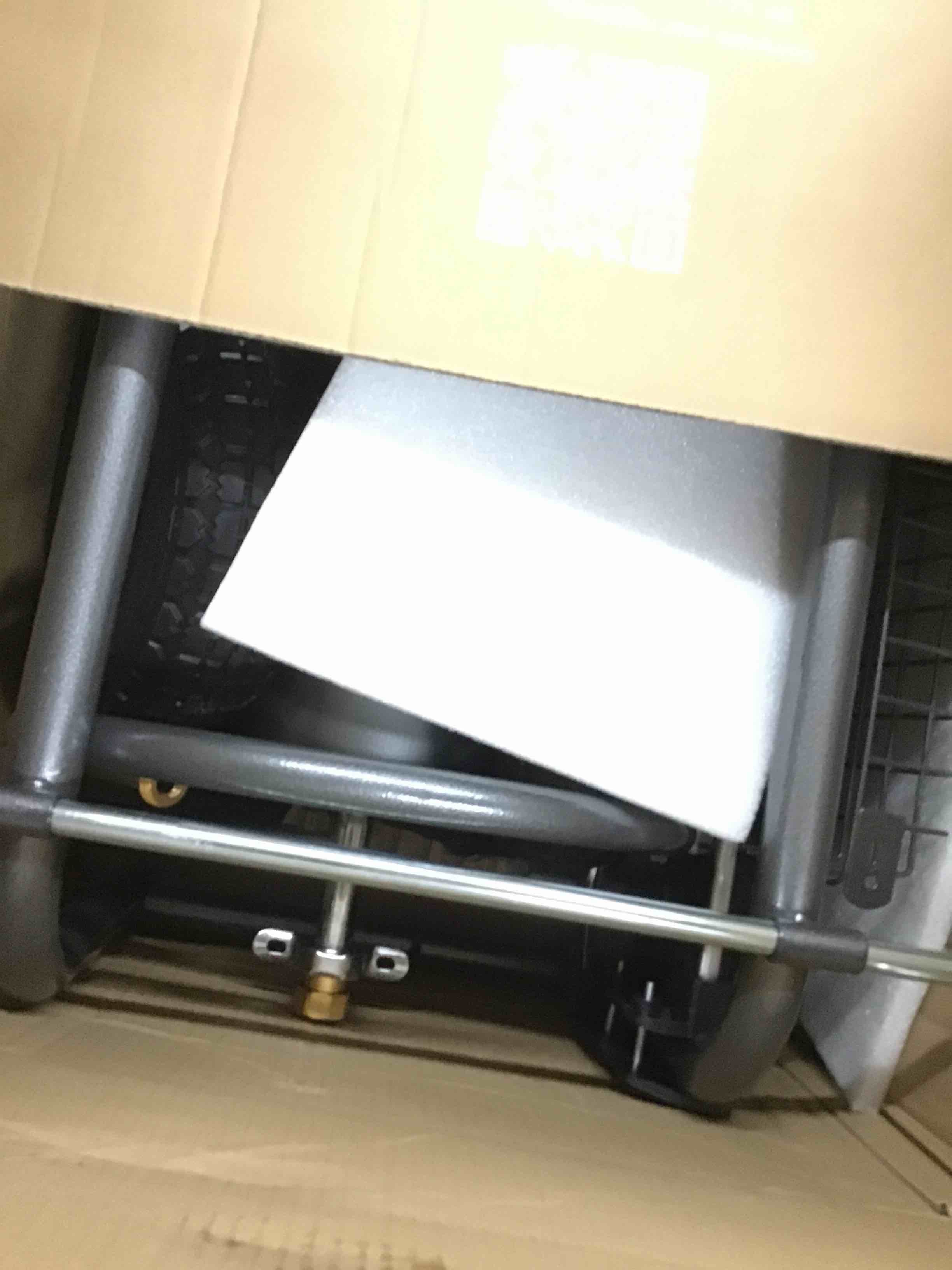 https://s3.amazonaws.com/lotting-images-prod/bidfta/YEL5476358_1707403405246.jpeg