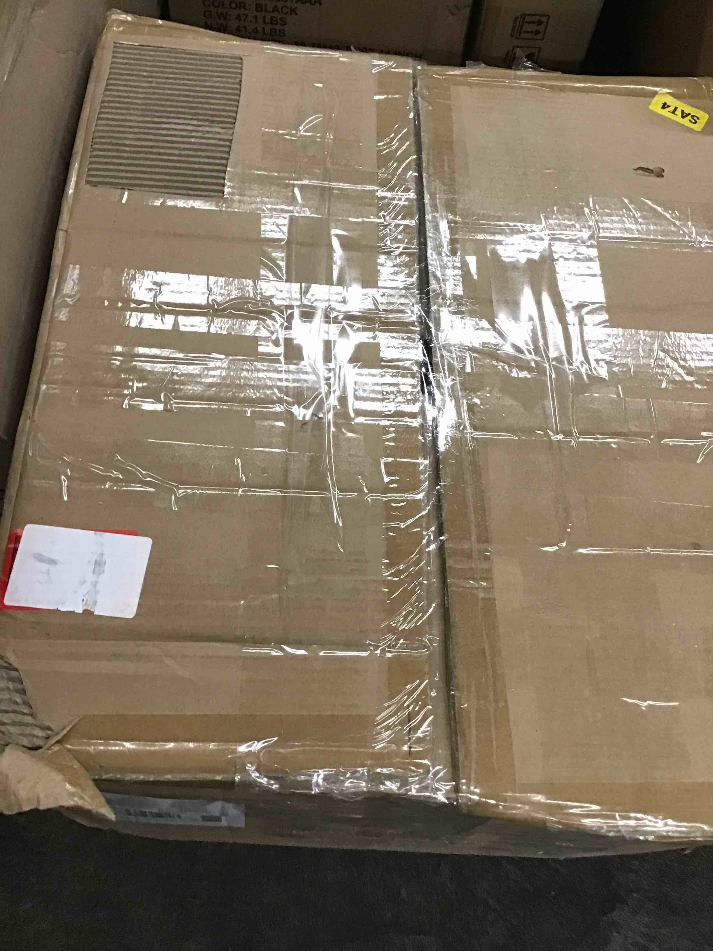 https://s3.amazonaws.com/lotting-images-prod/bidfta/YEL5476358_1707403740179.jpeg