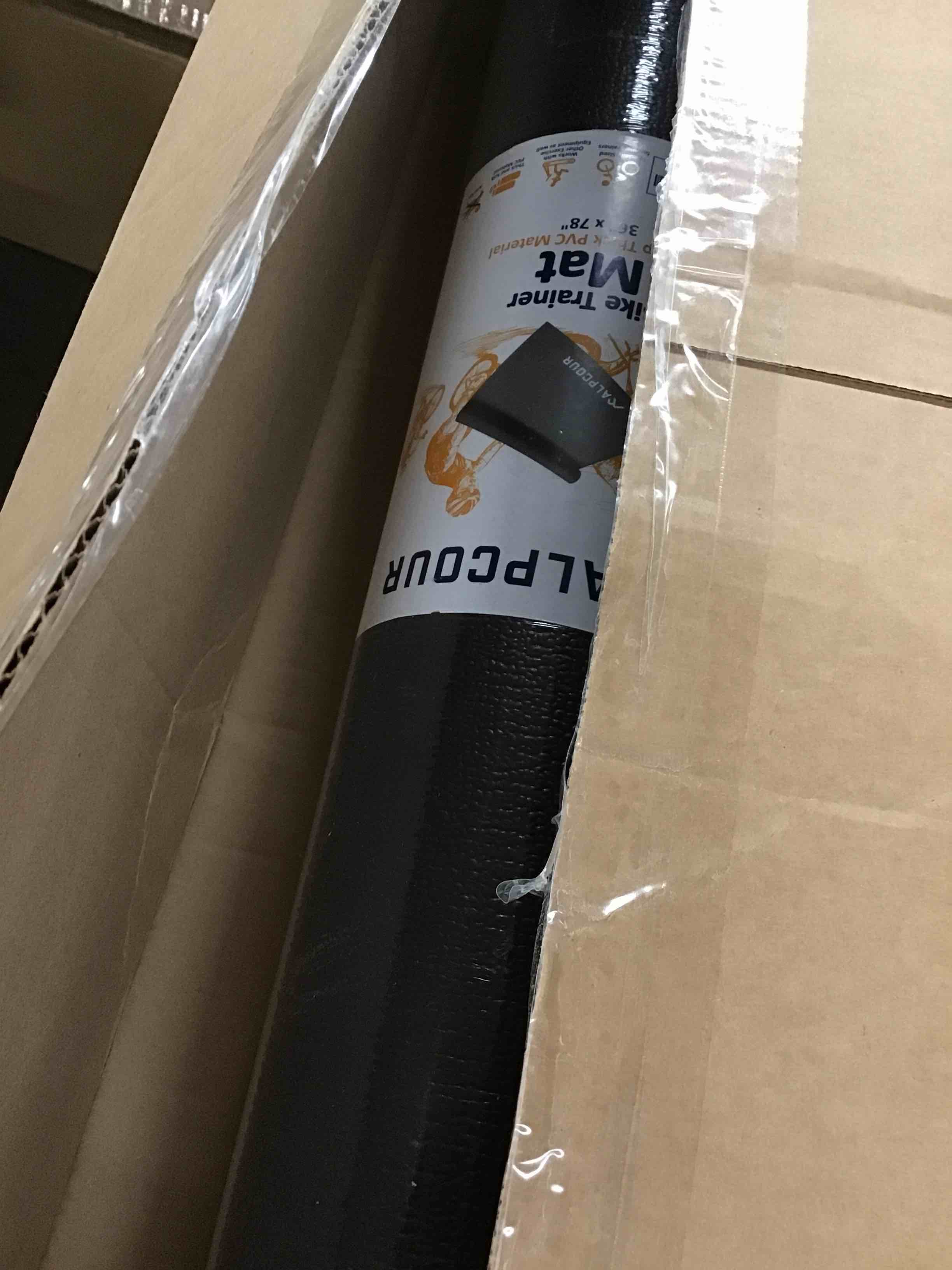 https://s3.amazonaws.com/lotting-images-prod/bidfta/YEL5476364_1707406211223.jpeg