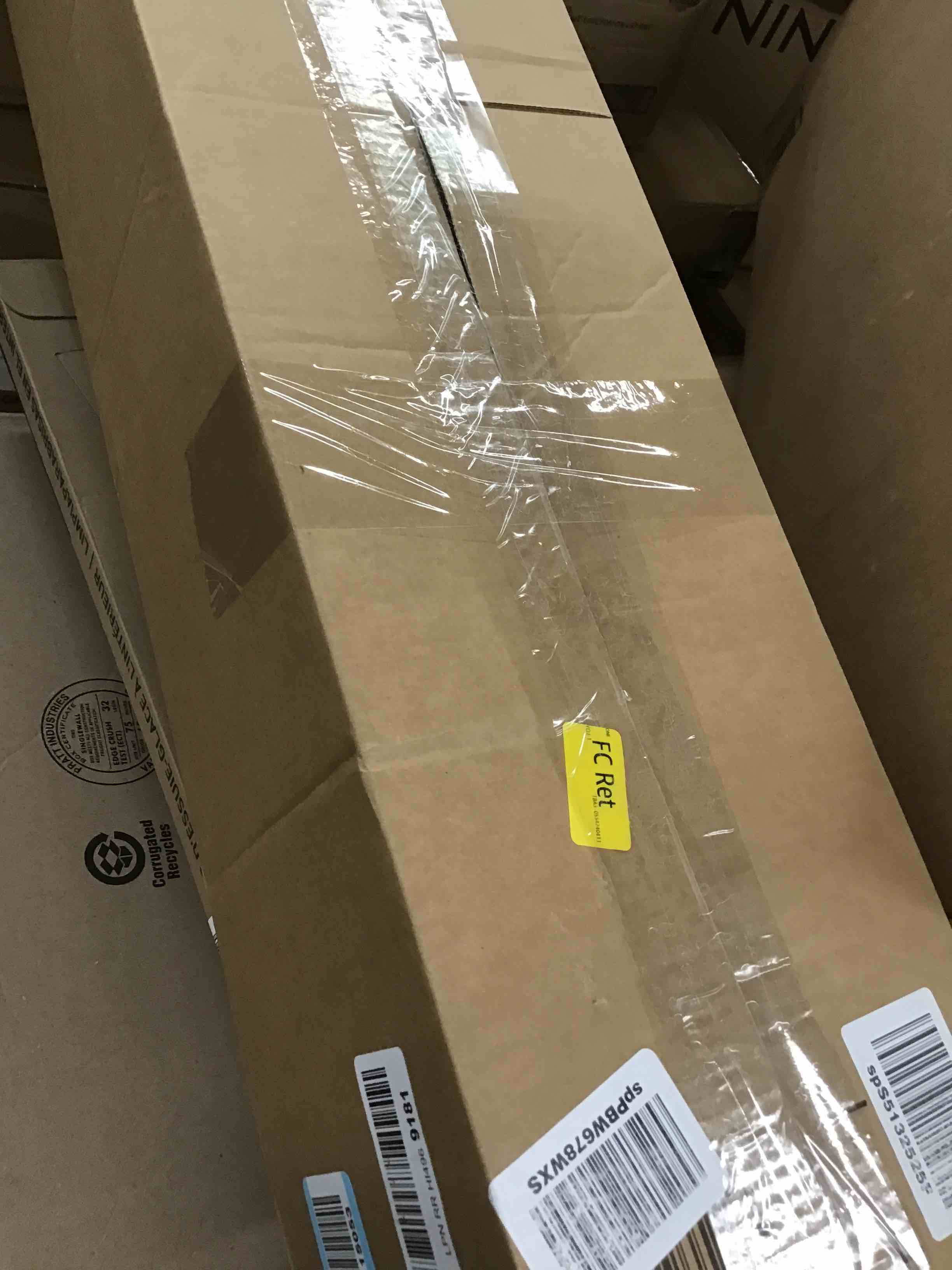 https://s3.amazonaws.com/lotting-images-prod/bidfta/YEL5476364_1707406225880.jpeg