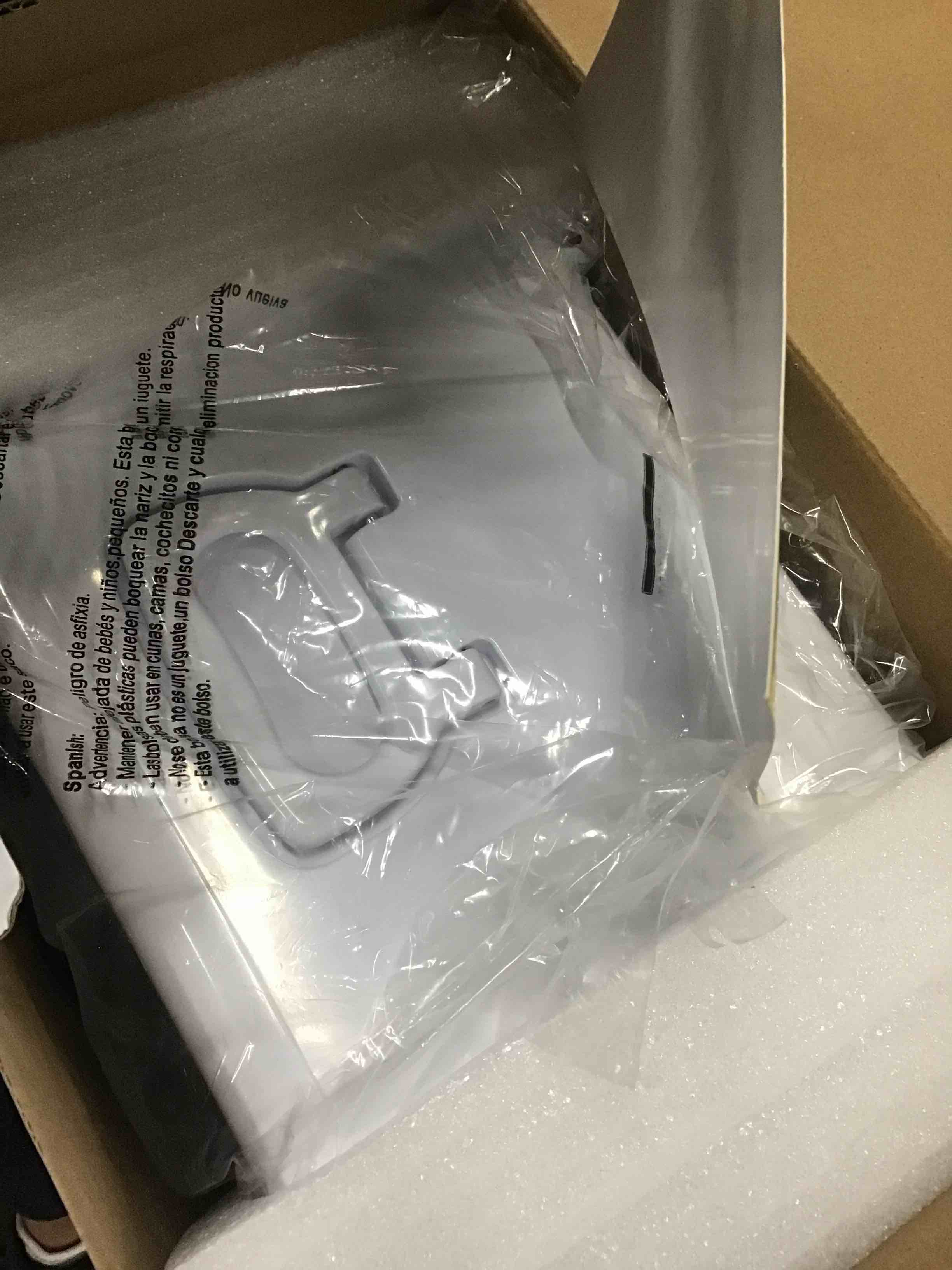 https://s3.amazonaws.com/lotting-images-prod/bidfta/YEL5476505_1707751654942.jpeg