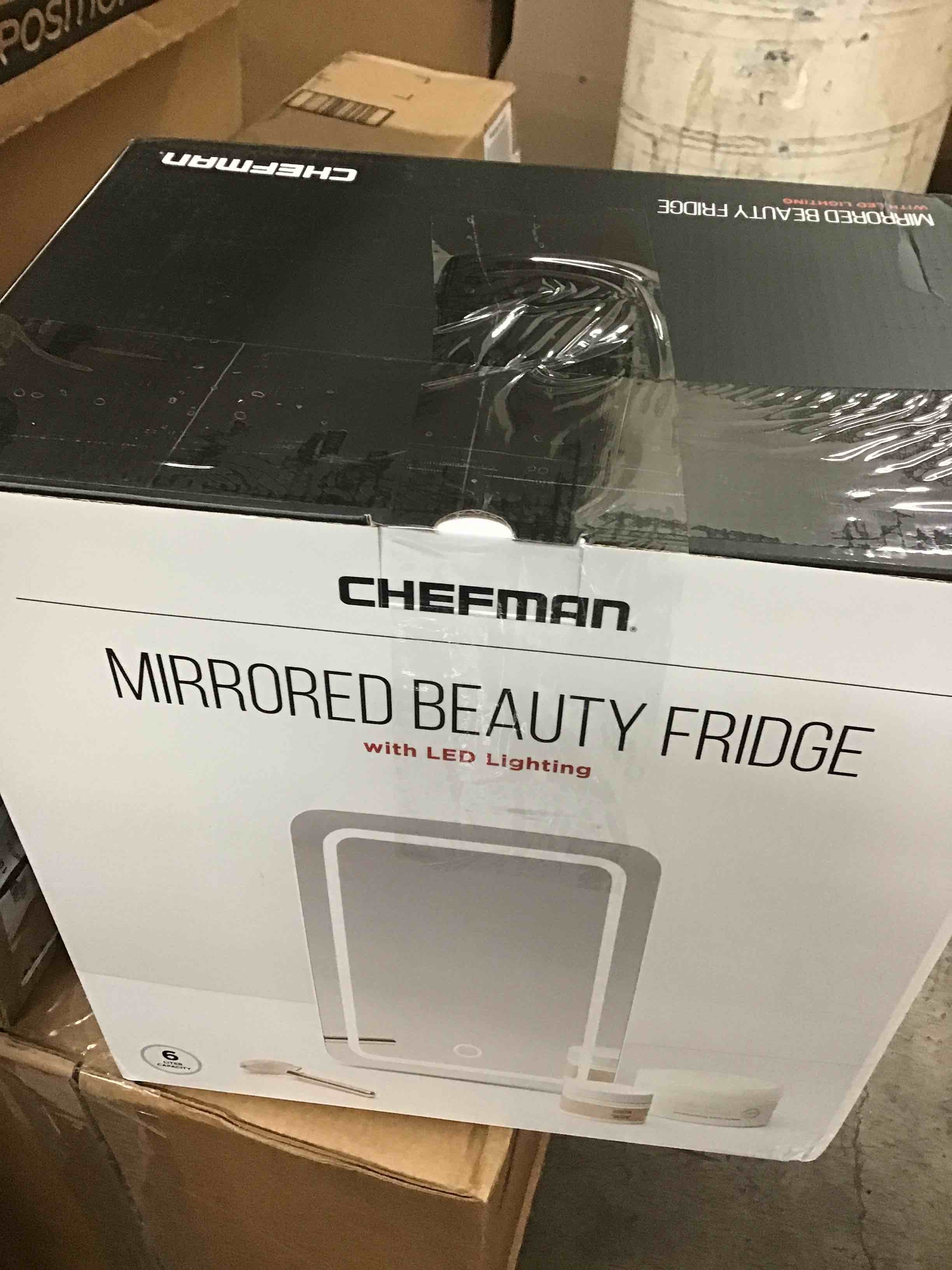 https://s3.amazonaws.com/lotting-images-prod/bidfta/YEL5476505_1707751679957.jpeg