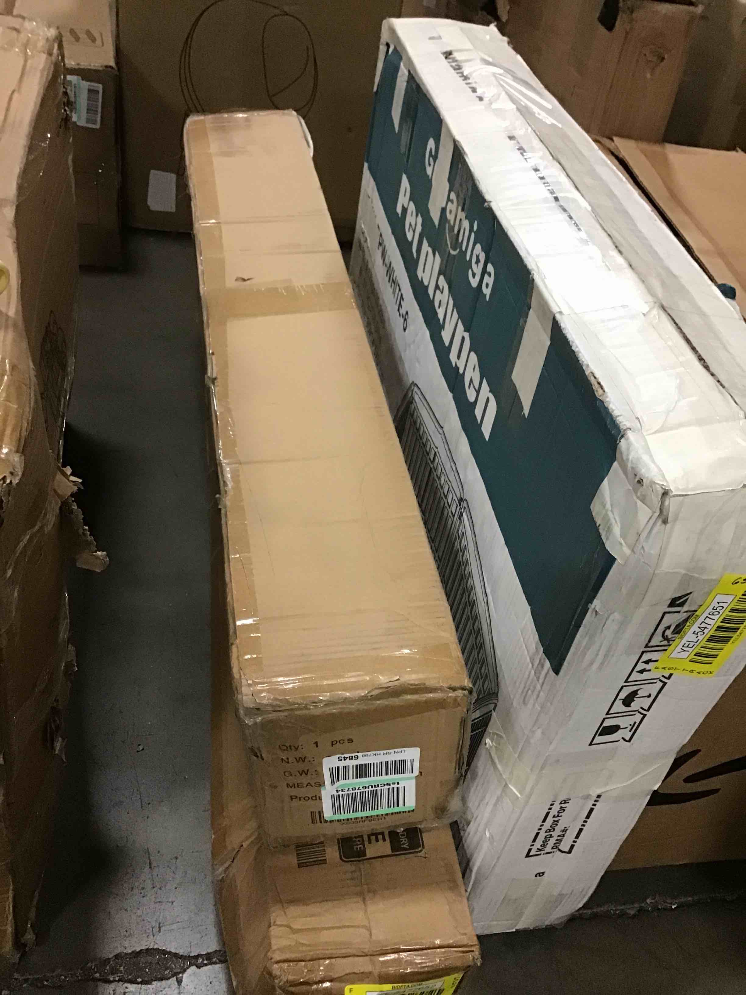 https://s3.amazonaws.com/lotting-images-prod/bidfta/YEL5477653_1702407391437.jpeg