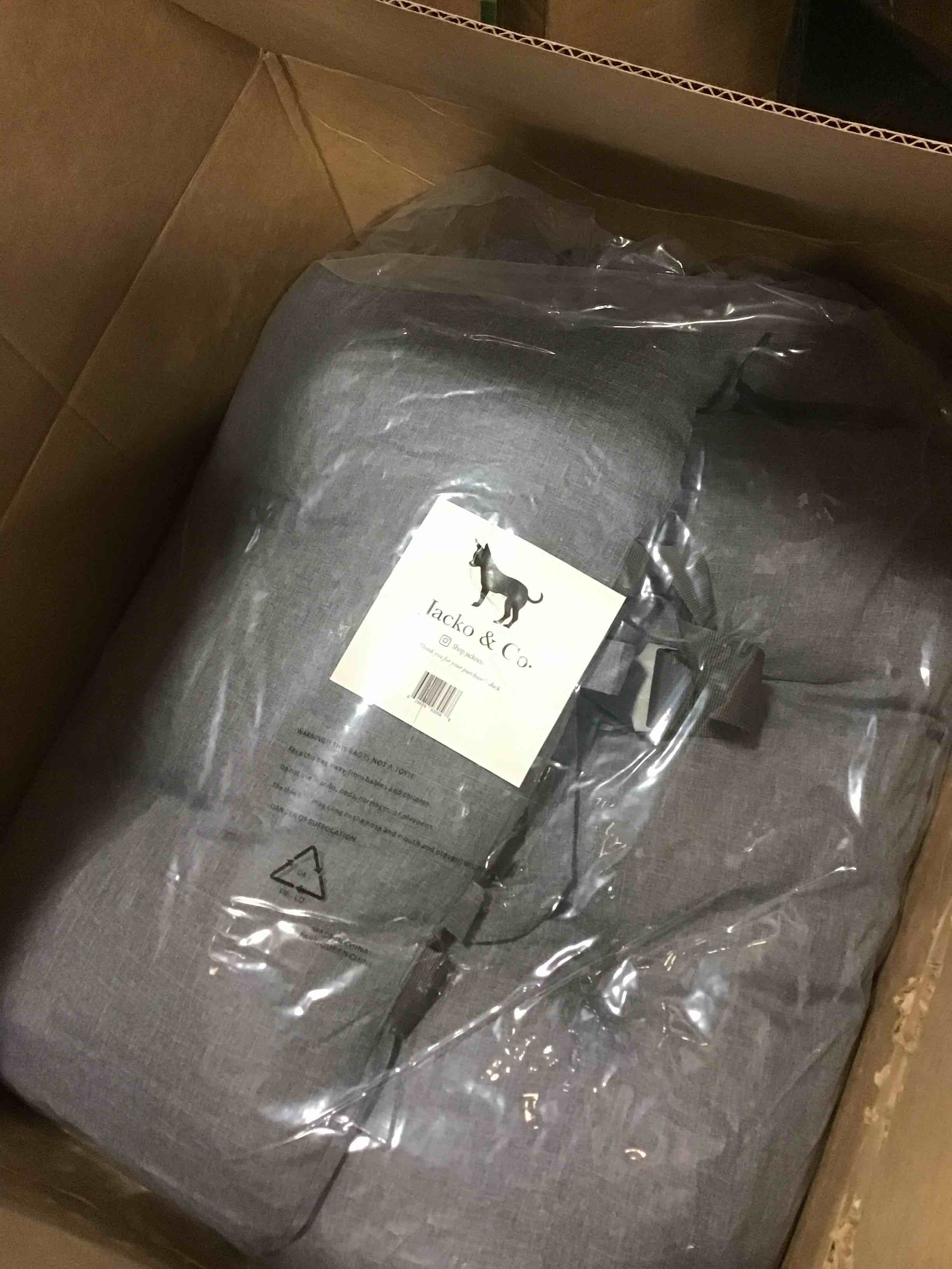 https://s3.amazonaws.com/lotting-images-prod/bidfta/YEL5477656_1702410889552.jpeg
