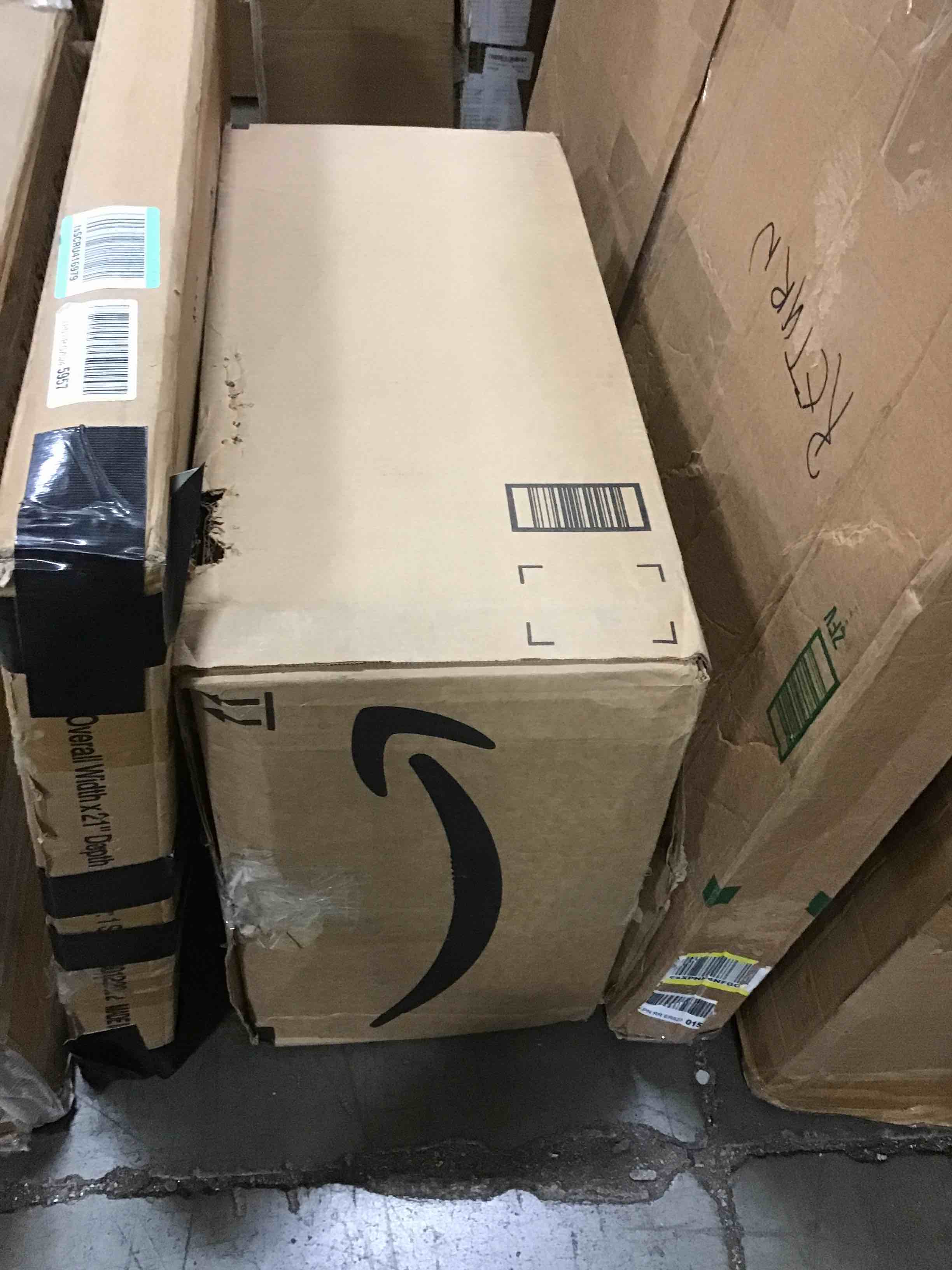 https://s3.amazonaws.com/lotting-images-prod/bidfta/YEL5477656_1702410943637.jpeg