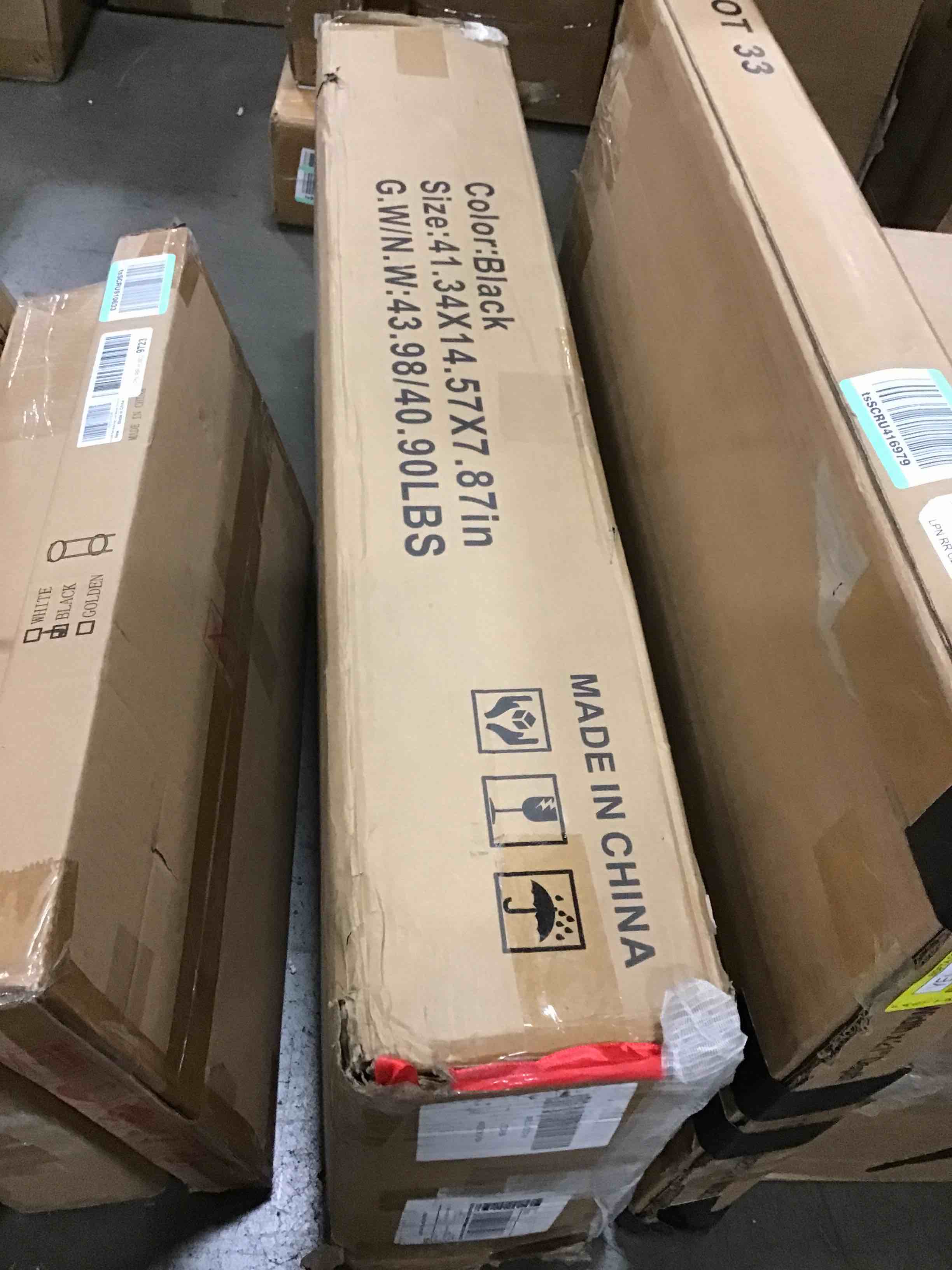 https://s3.amazonaws.com/lotting-images-prod/bidfta/YEL5477658_1702414994674.jpeg