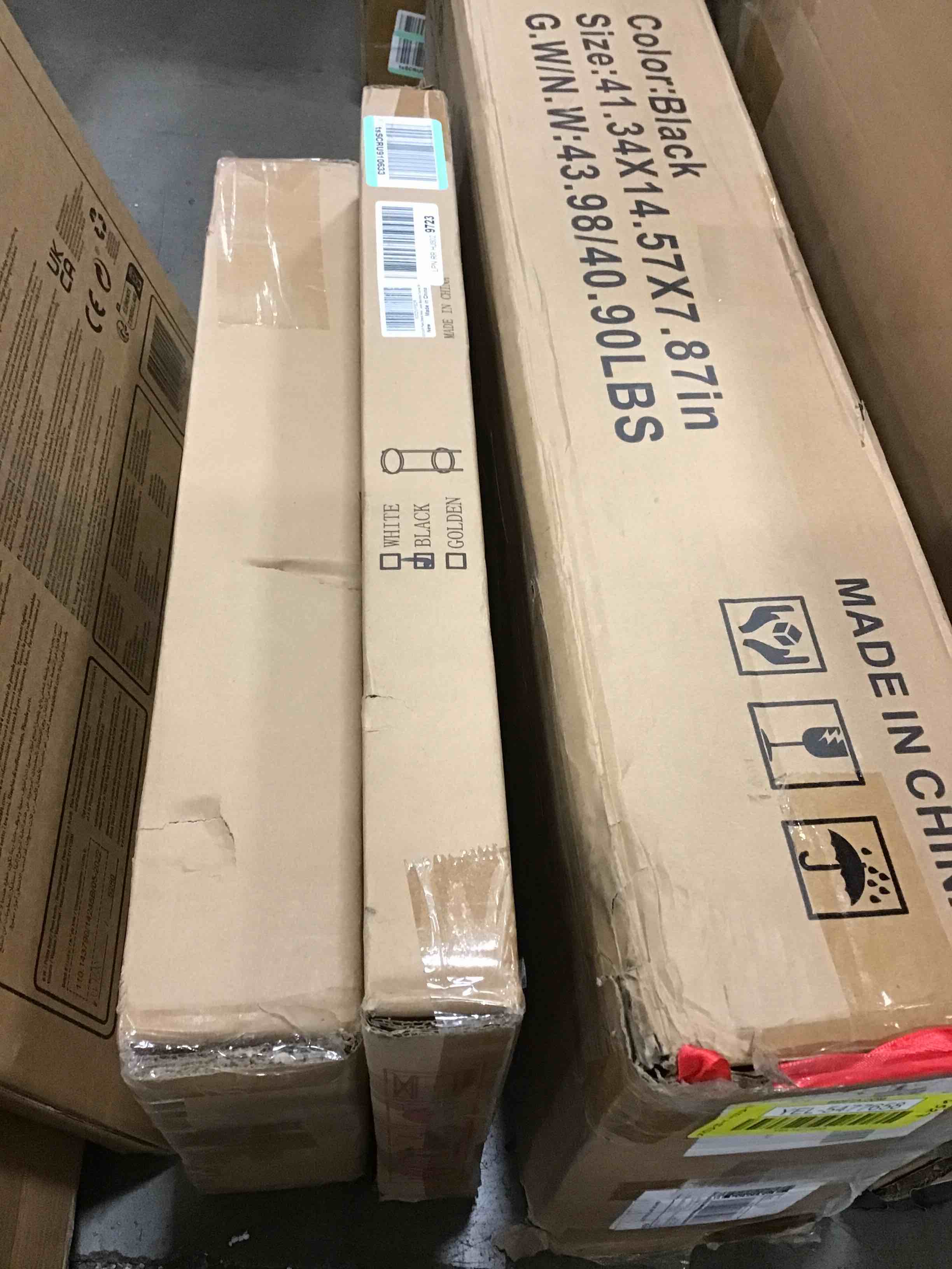 https://s3.amazonaws.com/lotting-images-prod/bidfta/YEL5477659_1702415021474.jpeg
