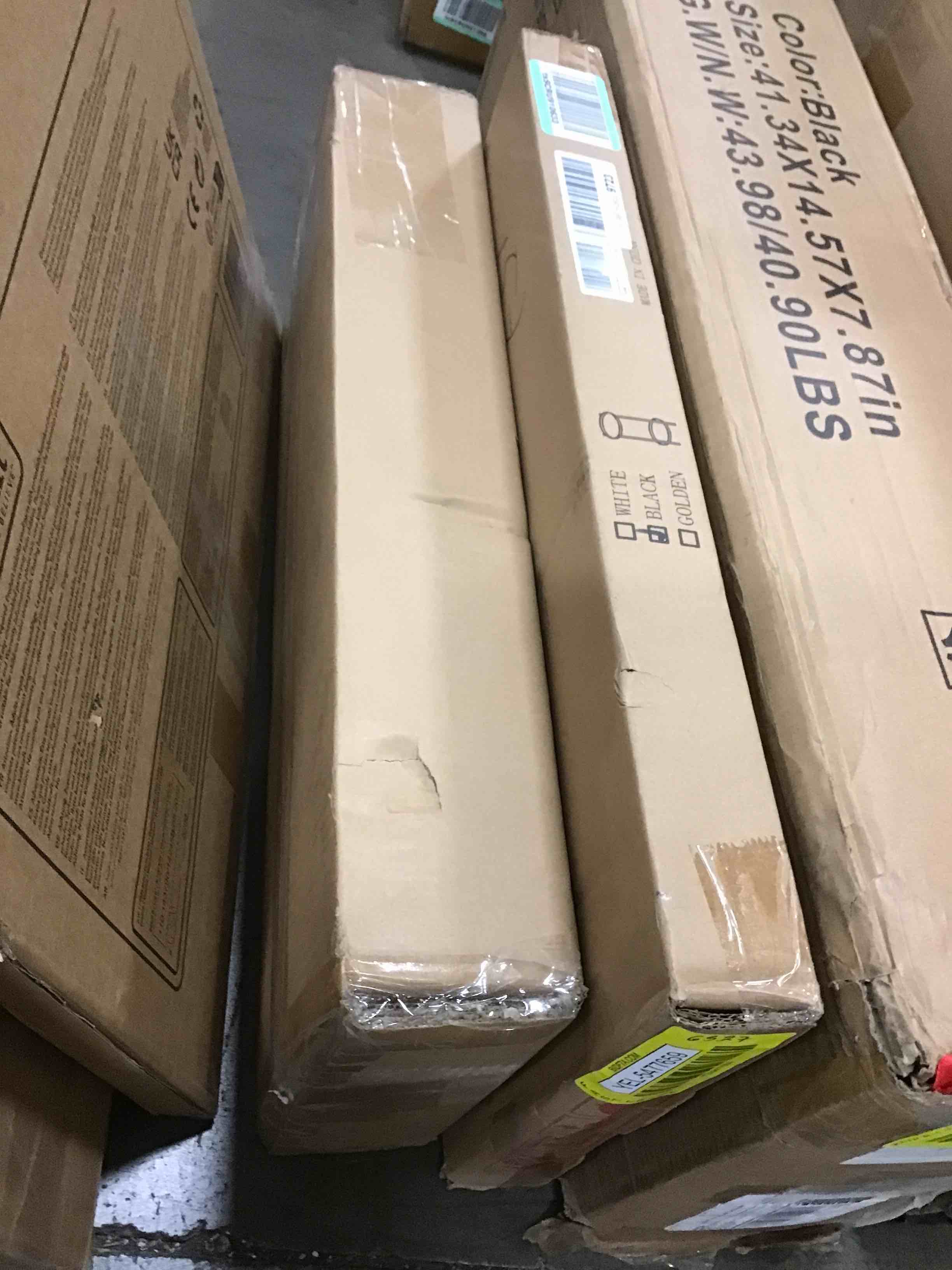 https://s3.amazonaws.com/lotting-images-prod/bidfta/YEL5477660_1702415058730.jpeg