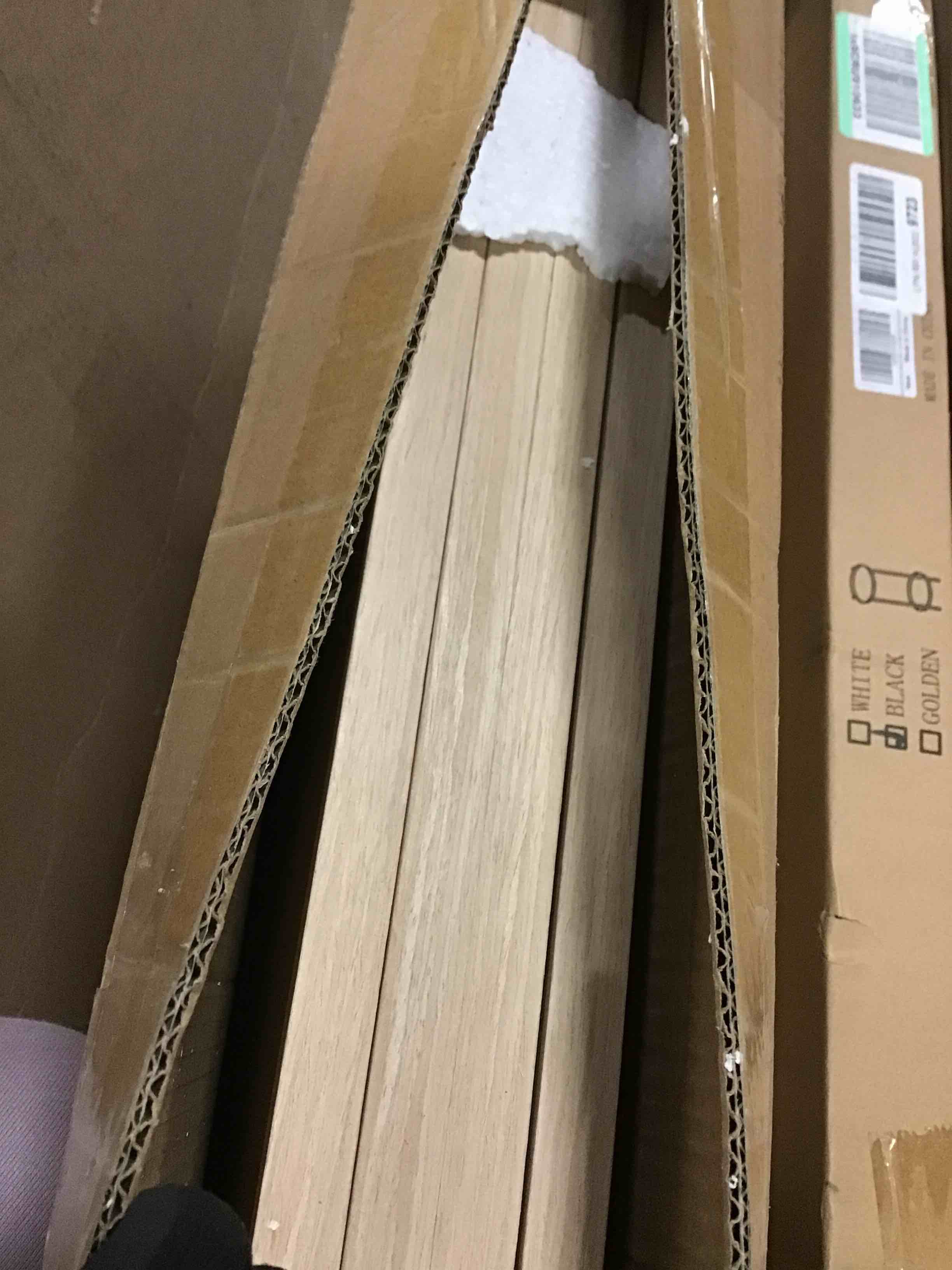 https://s3.amazonaws.com/lotting-images-prod/bidfta/YEL5477662_1702415247846.jpeg
