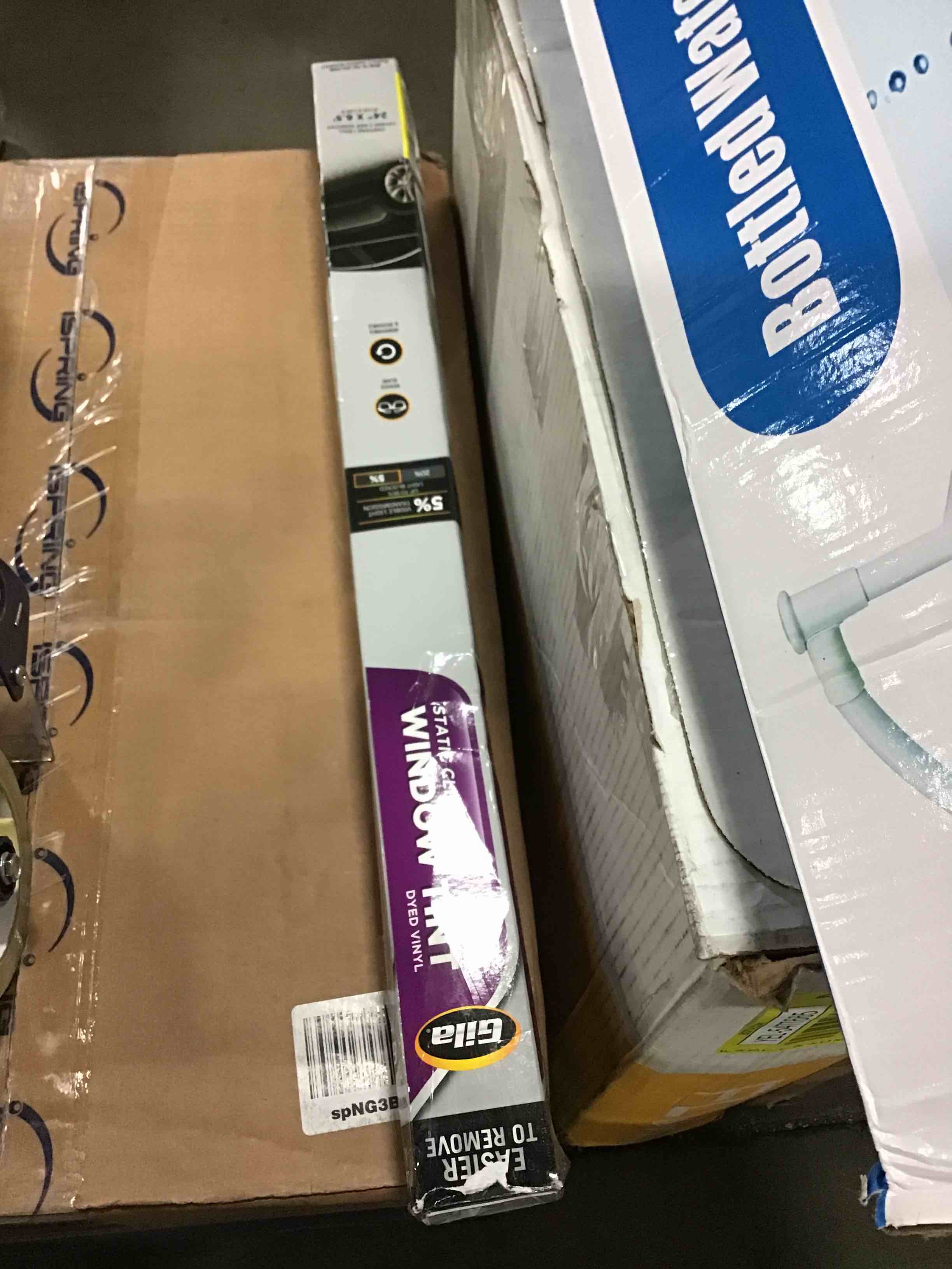 https://s3.amazonaws.com/lotting-images-prod/bidfta/YEL5477667_1702416157388.jpeg