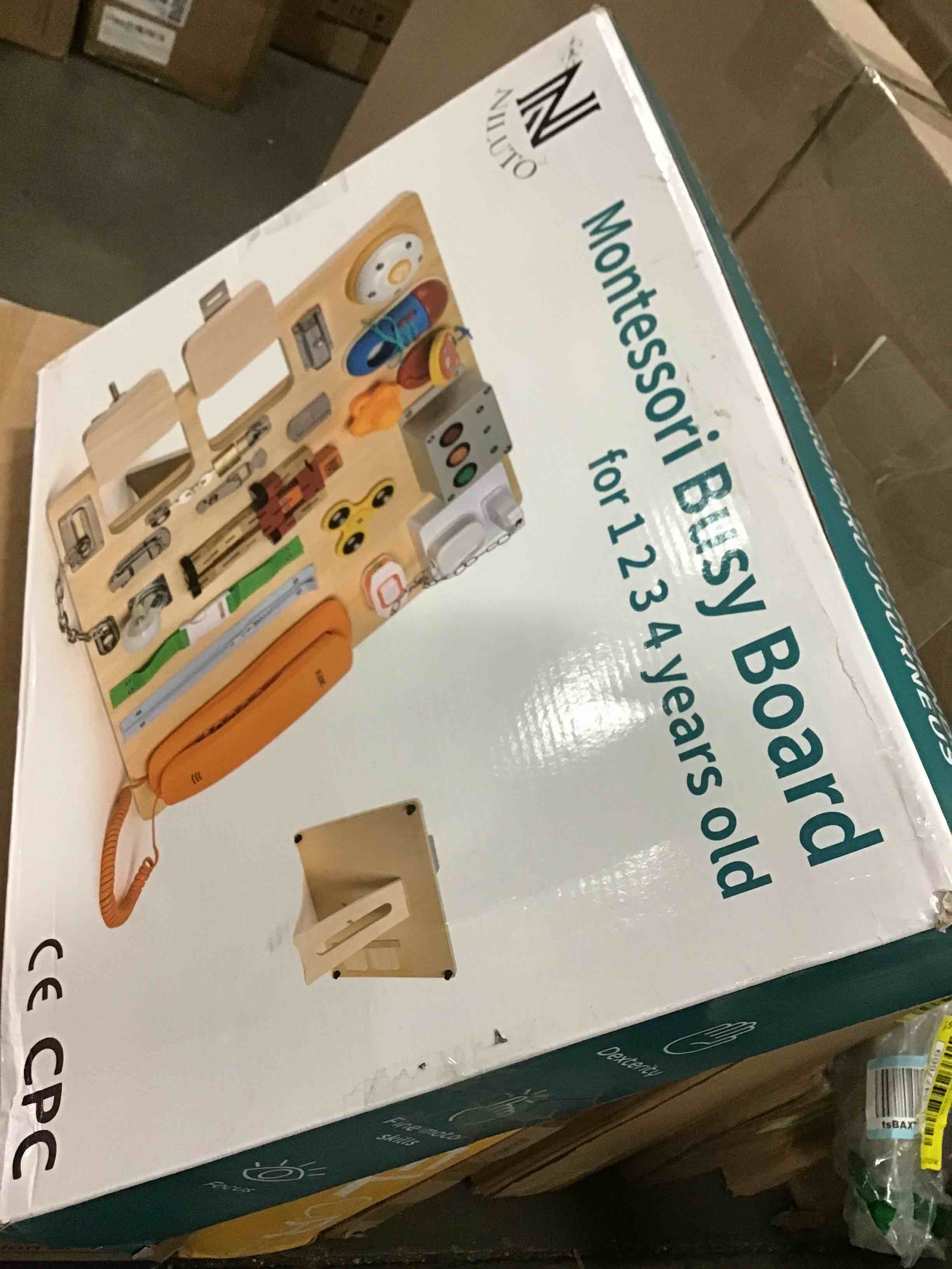 https://s3.amazonaws.com/lotting-images-prod/bidfta/YEL5477670_1702416546528.jpeg