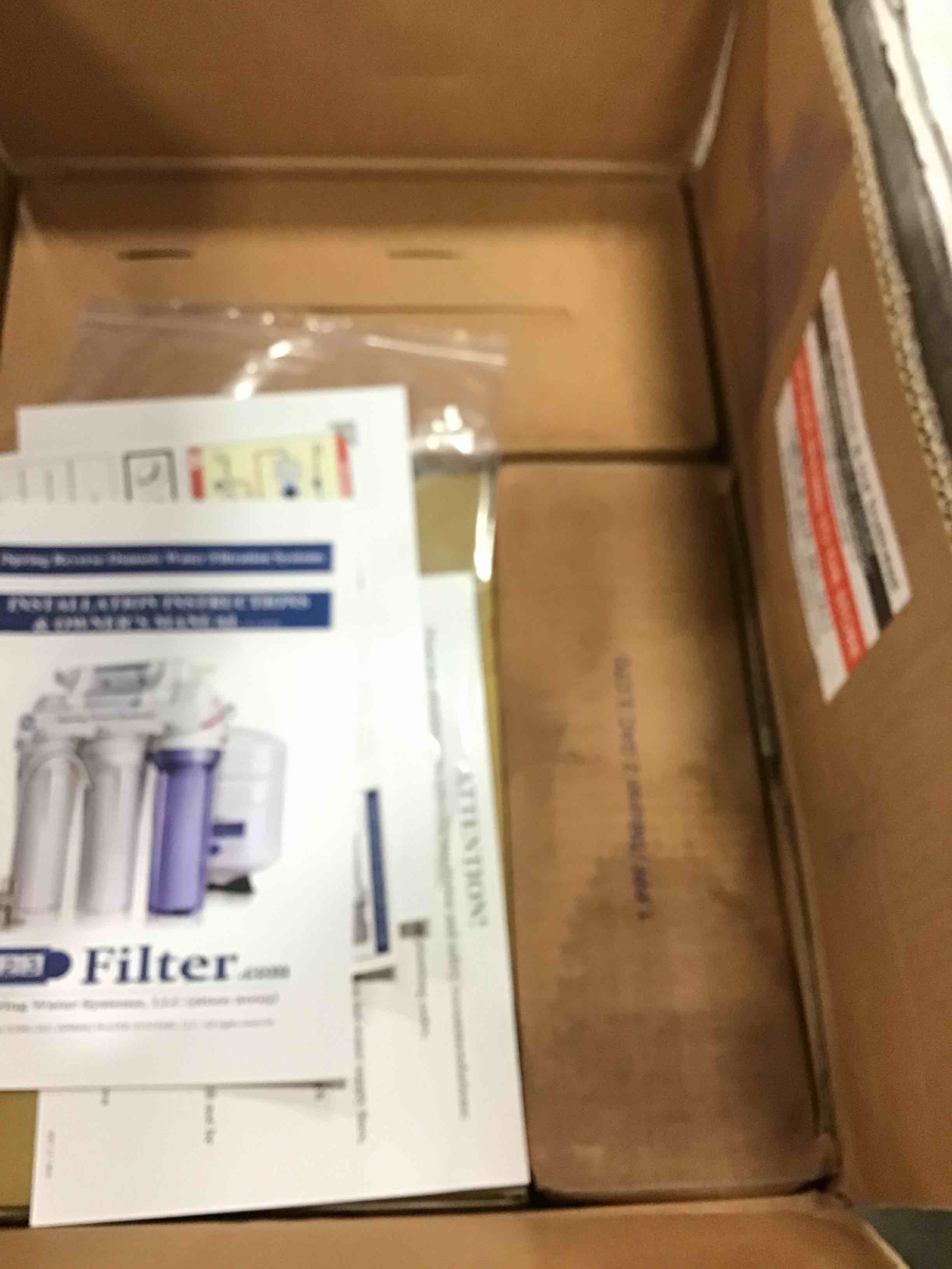 https://s3.amazonaws.com/lotting-images-prod/bidfta/YEL5477671_1702416929705.jpeg