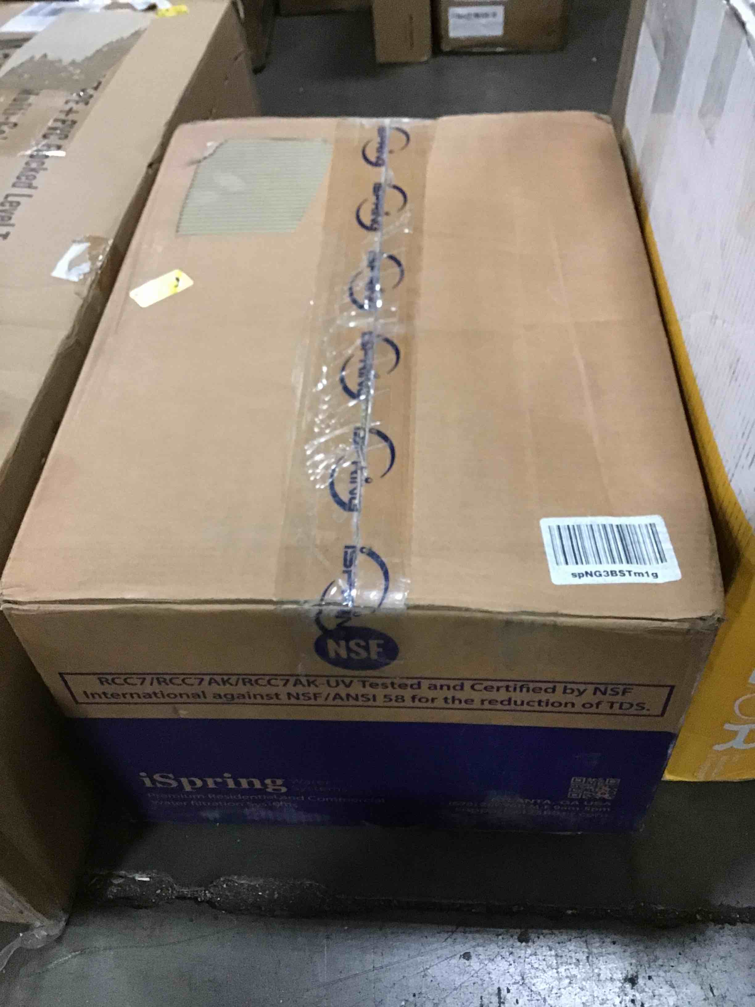 https://s3.amazonaws.com/lotting-images-prod/bidfta/YEL5477671_1702416951007.jpeg