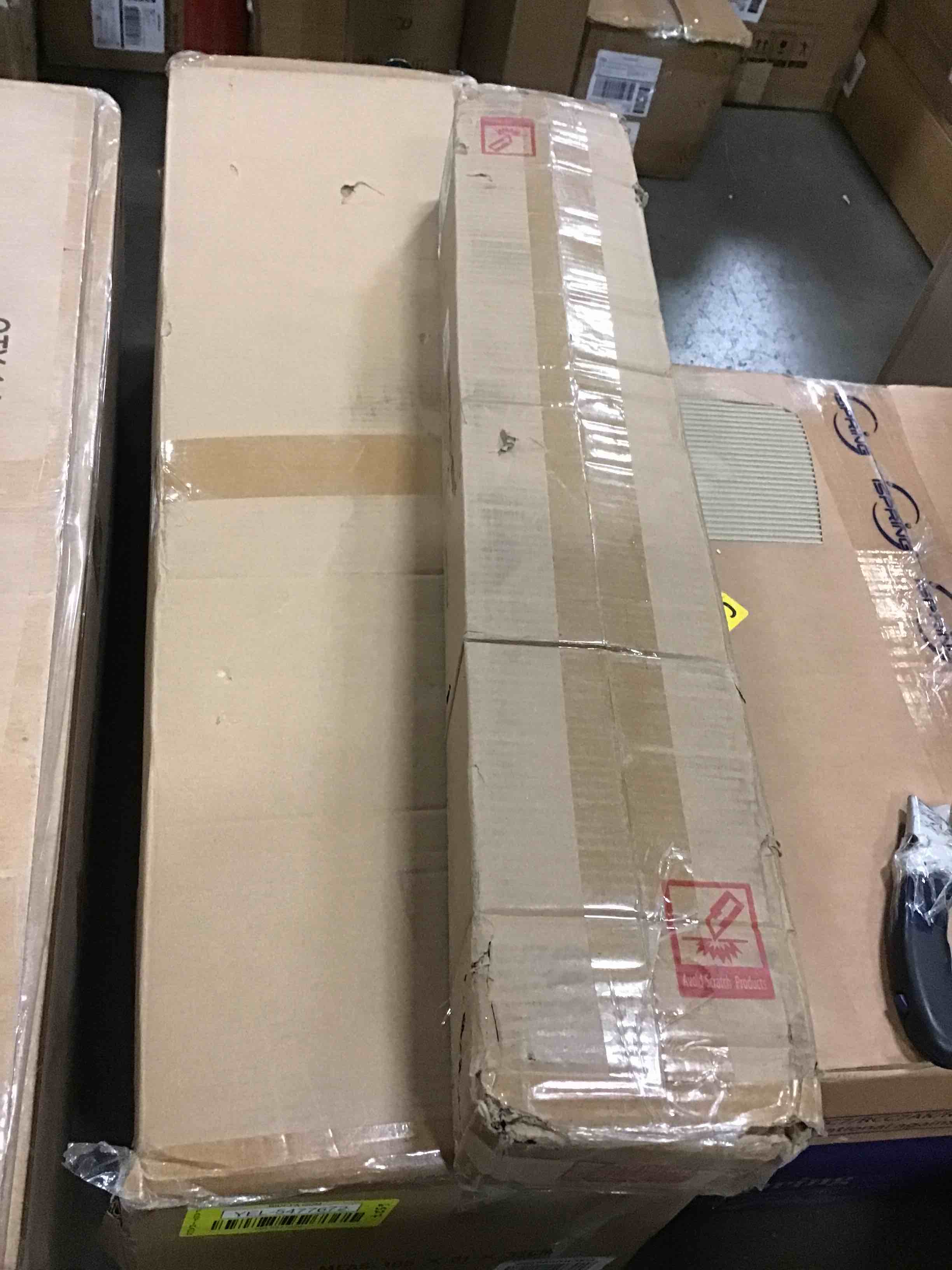 https://s3.amazonaws.com/lotting-images-prod/bidfta/YEL5477675_1702476264193.jpeg