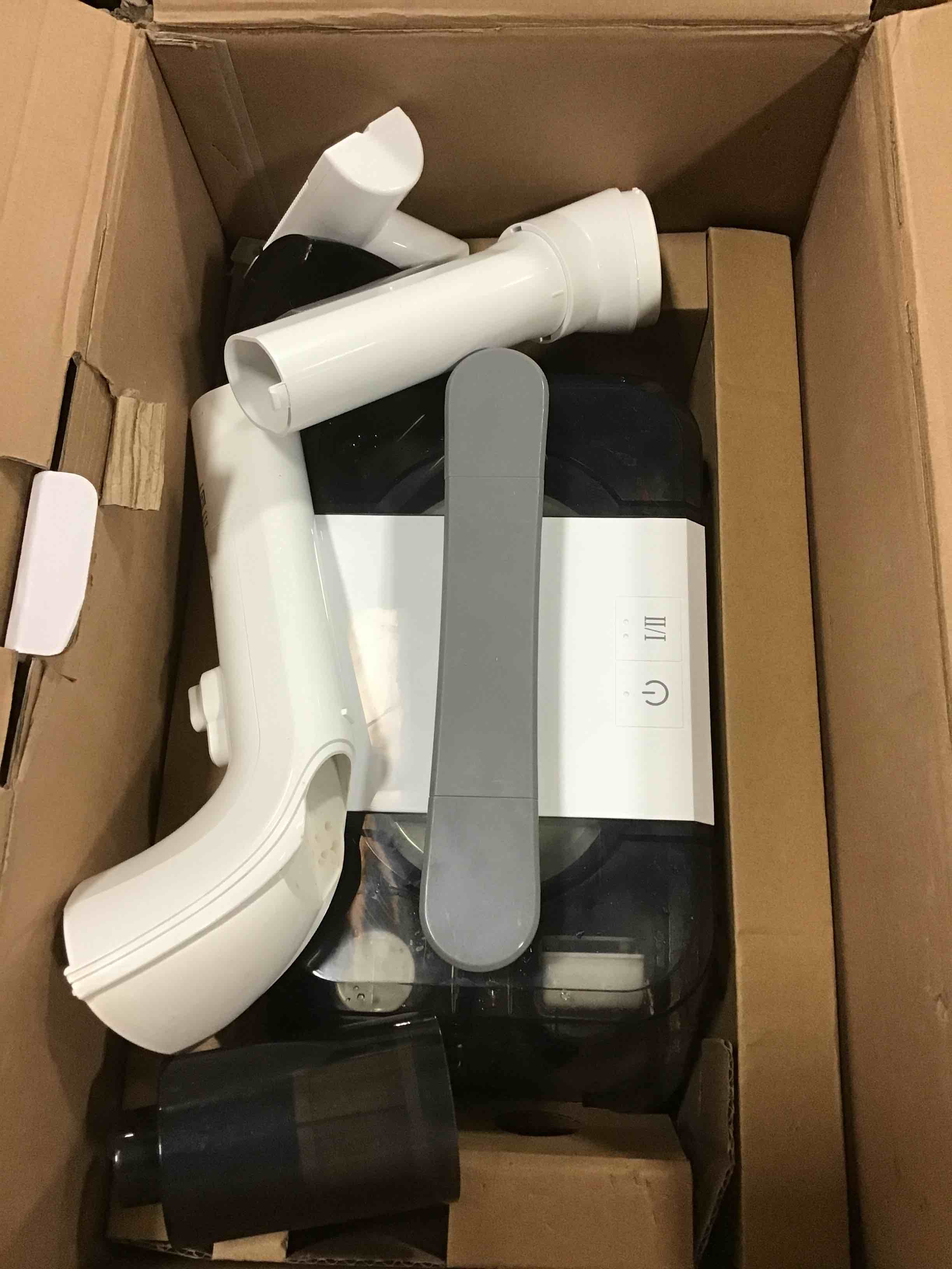 https://s3.amazonaws.com/lotting-images-prod/bidfta/YEL5477725_1702493586982.jpeg