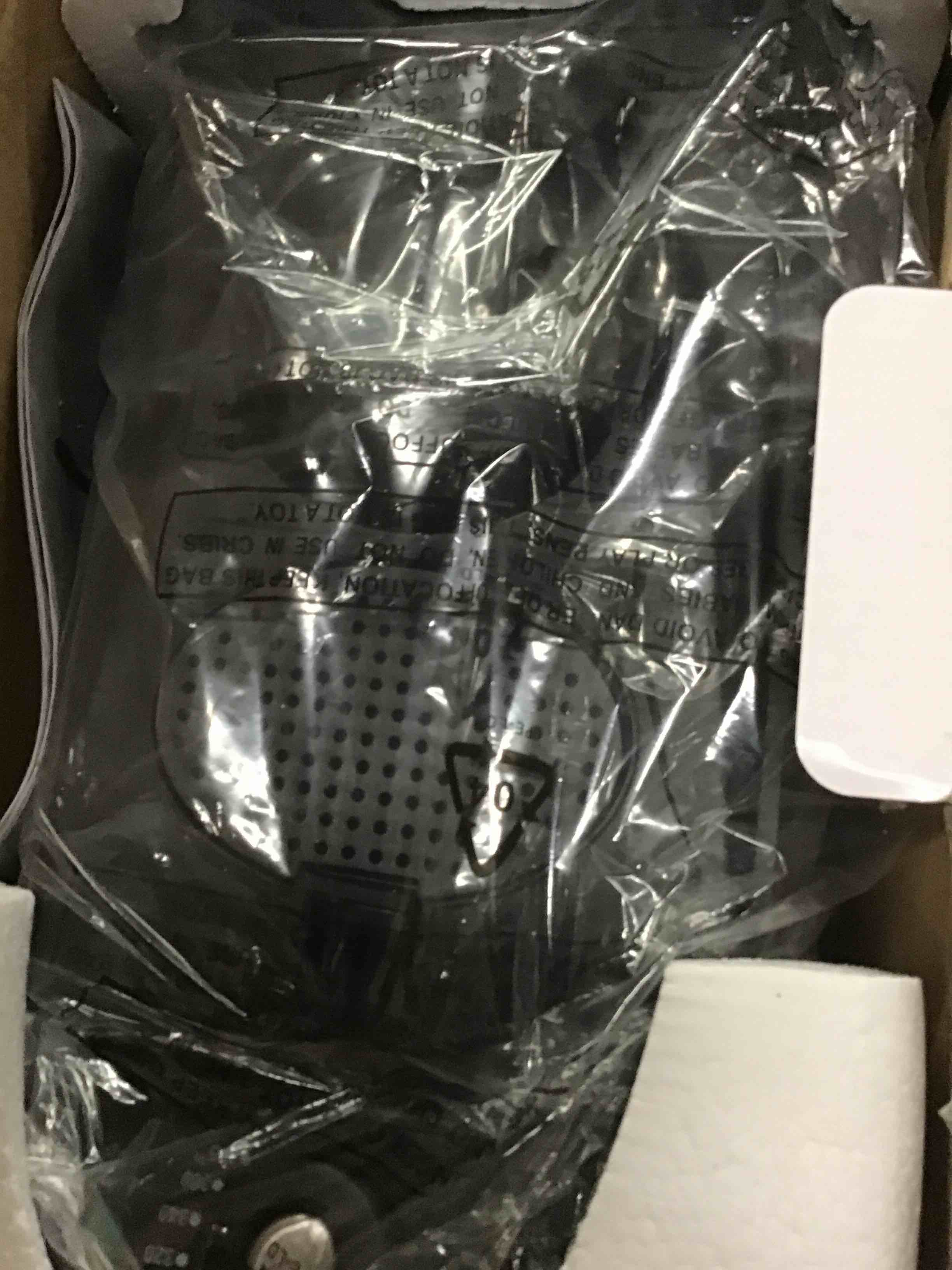 https://s3.amazonaws.com/lotting-images-prod/bidfta/YEL5478199_1703258991918.jpeg