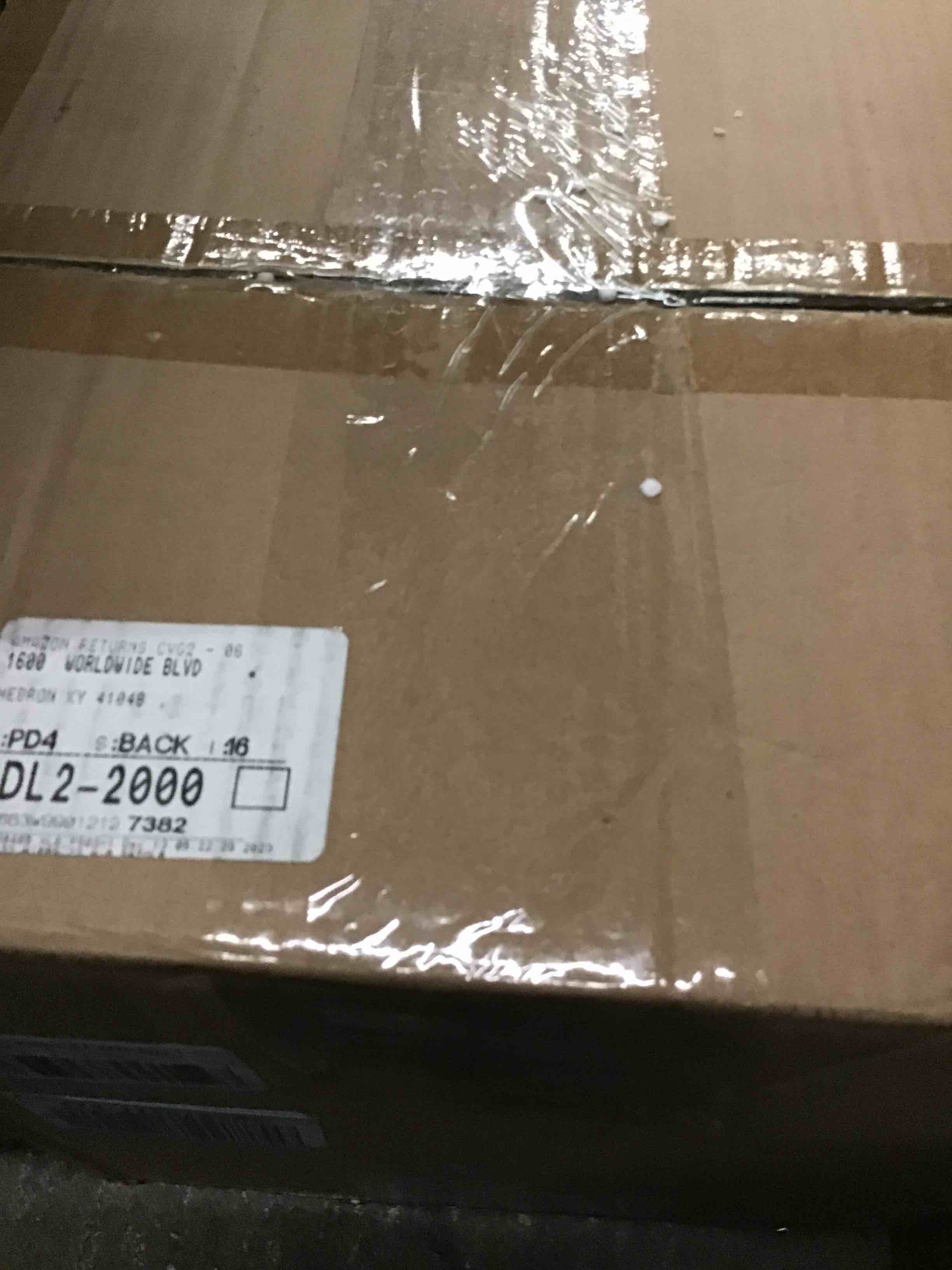 https://s3.amazonaws.com/lotting-images-prod/bidfta/YEL5478200_1703259196668.jpeg
